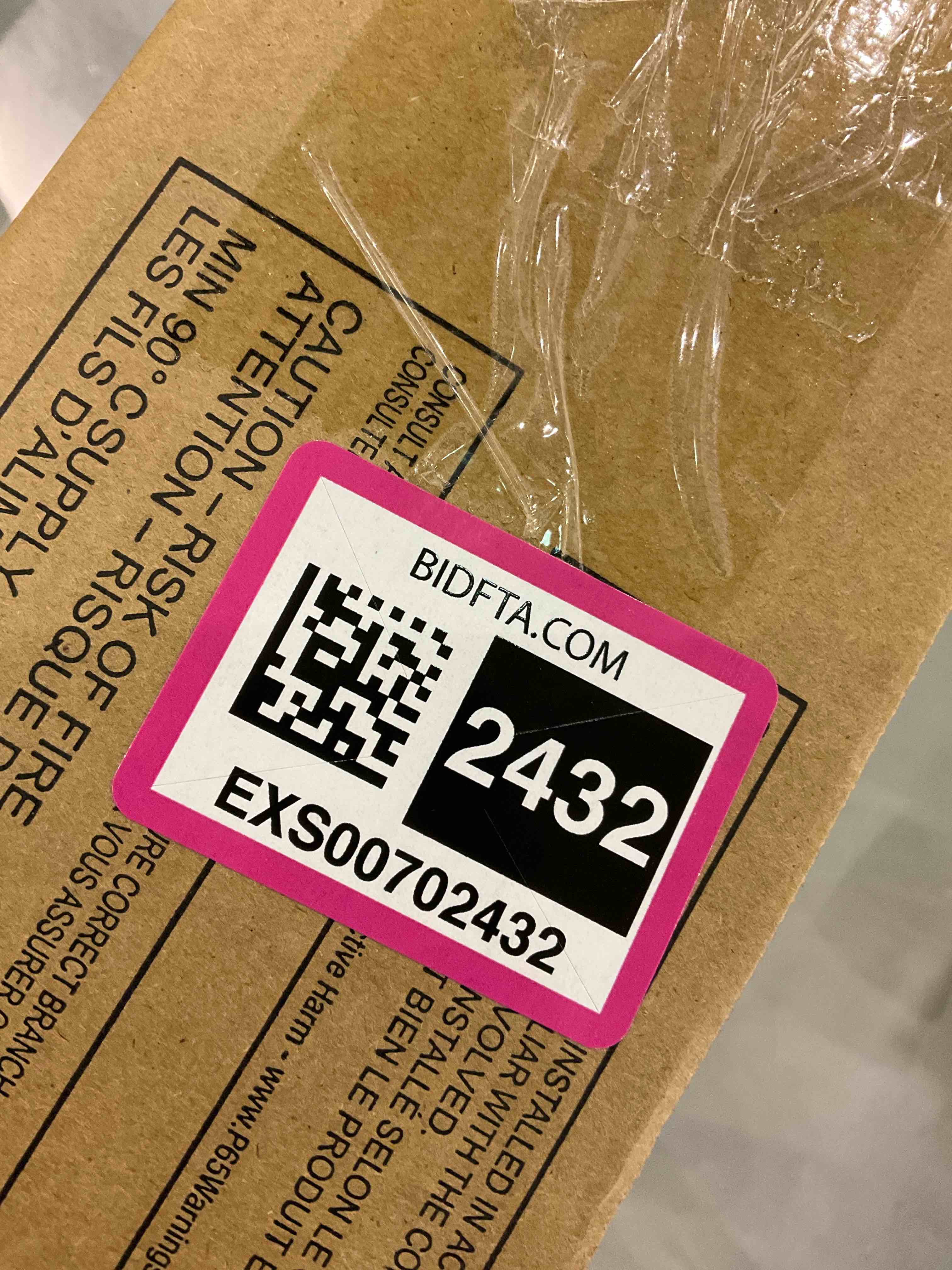 https://s3.amazonaws.com/lotting-images-prod/BargainHunt/EXS00702432_1707397145544.jpeg