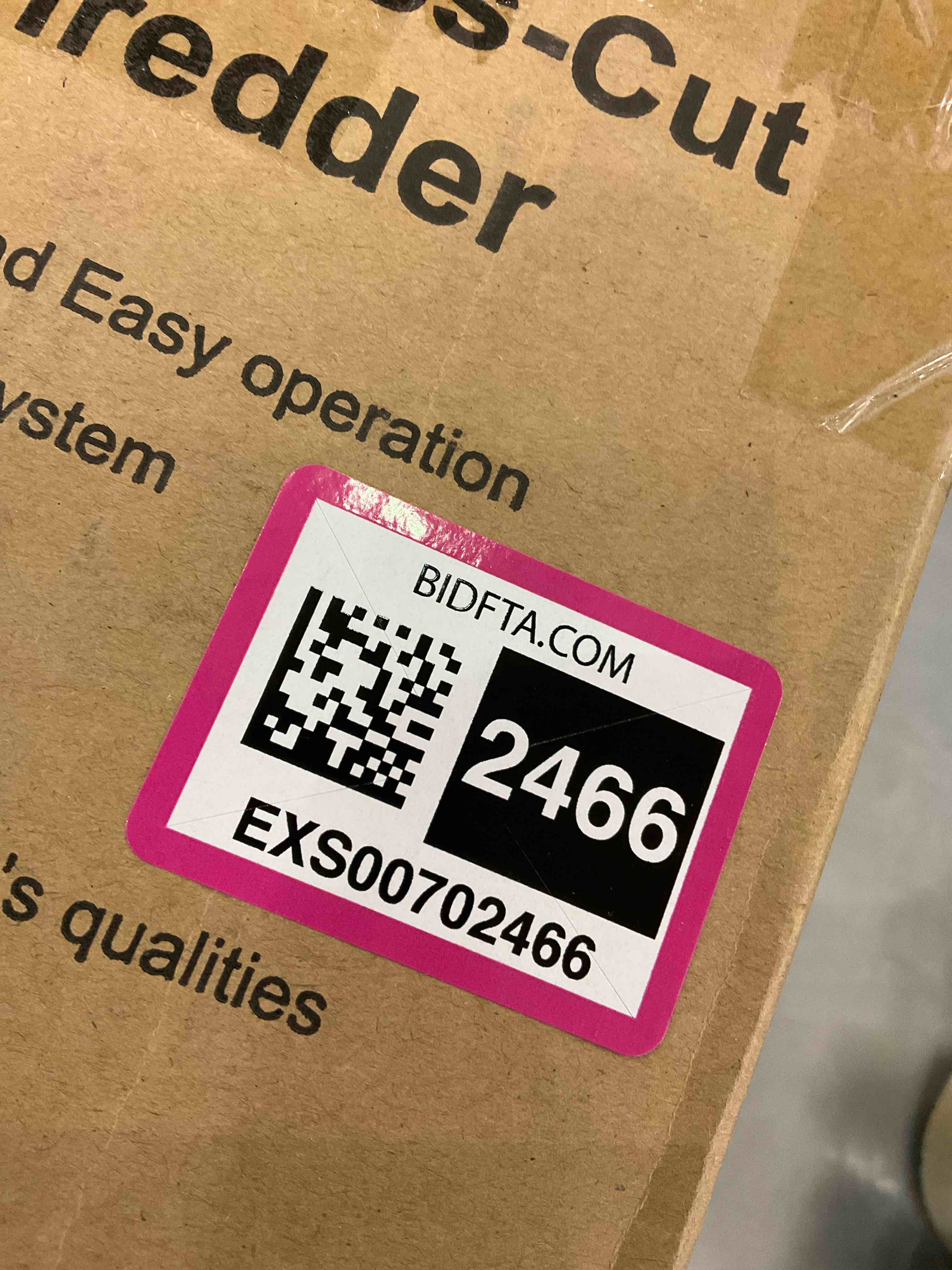 https://s3.amazonaws.com/lotting-images-prod/BargainHunt/EXS00702466_1707403381695.jpeg