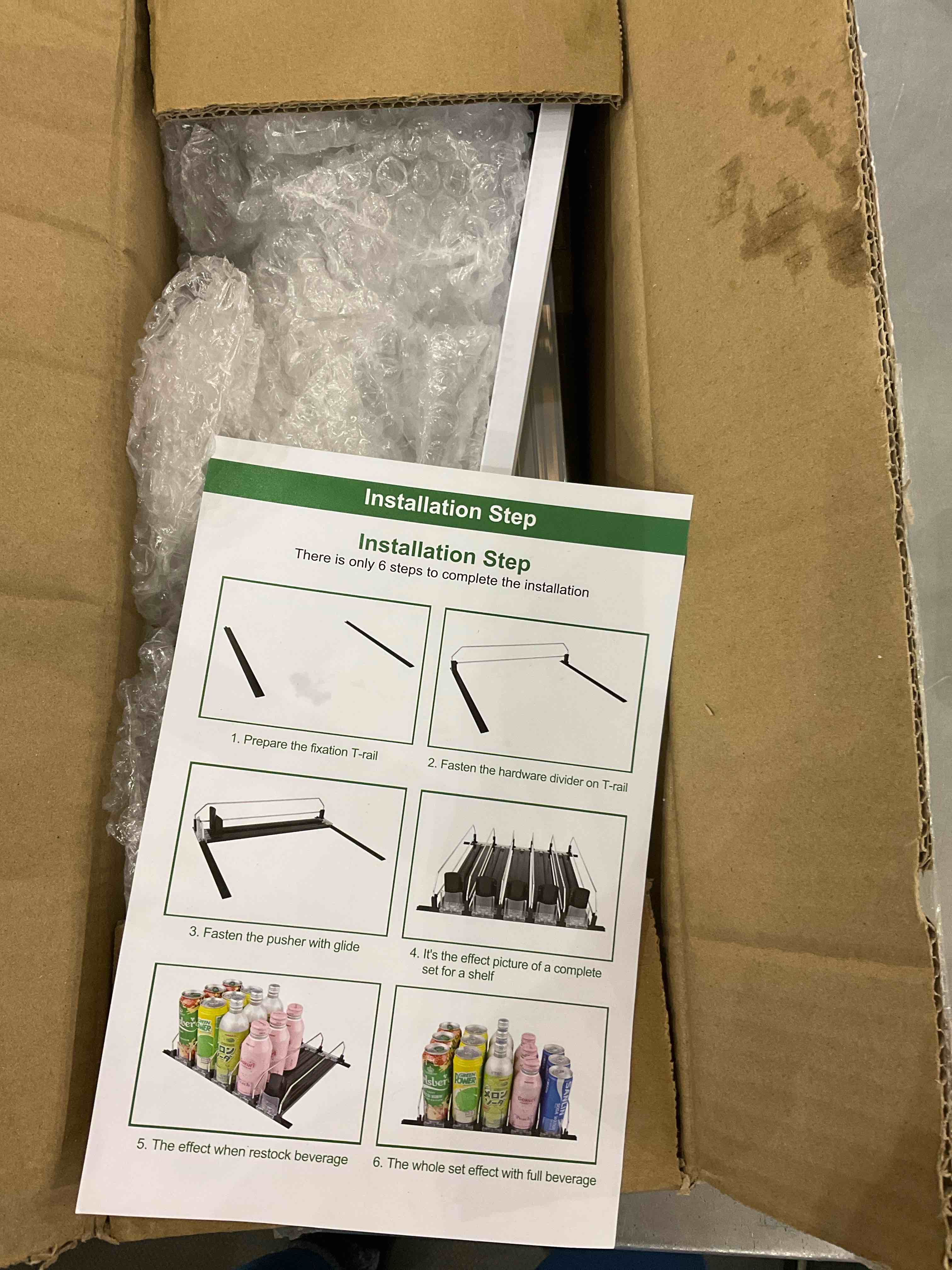https://s3.amazonaws.com/lotting-images-prod/BargainHunt/EXS00702468_1707403885430.jpeg