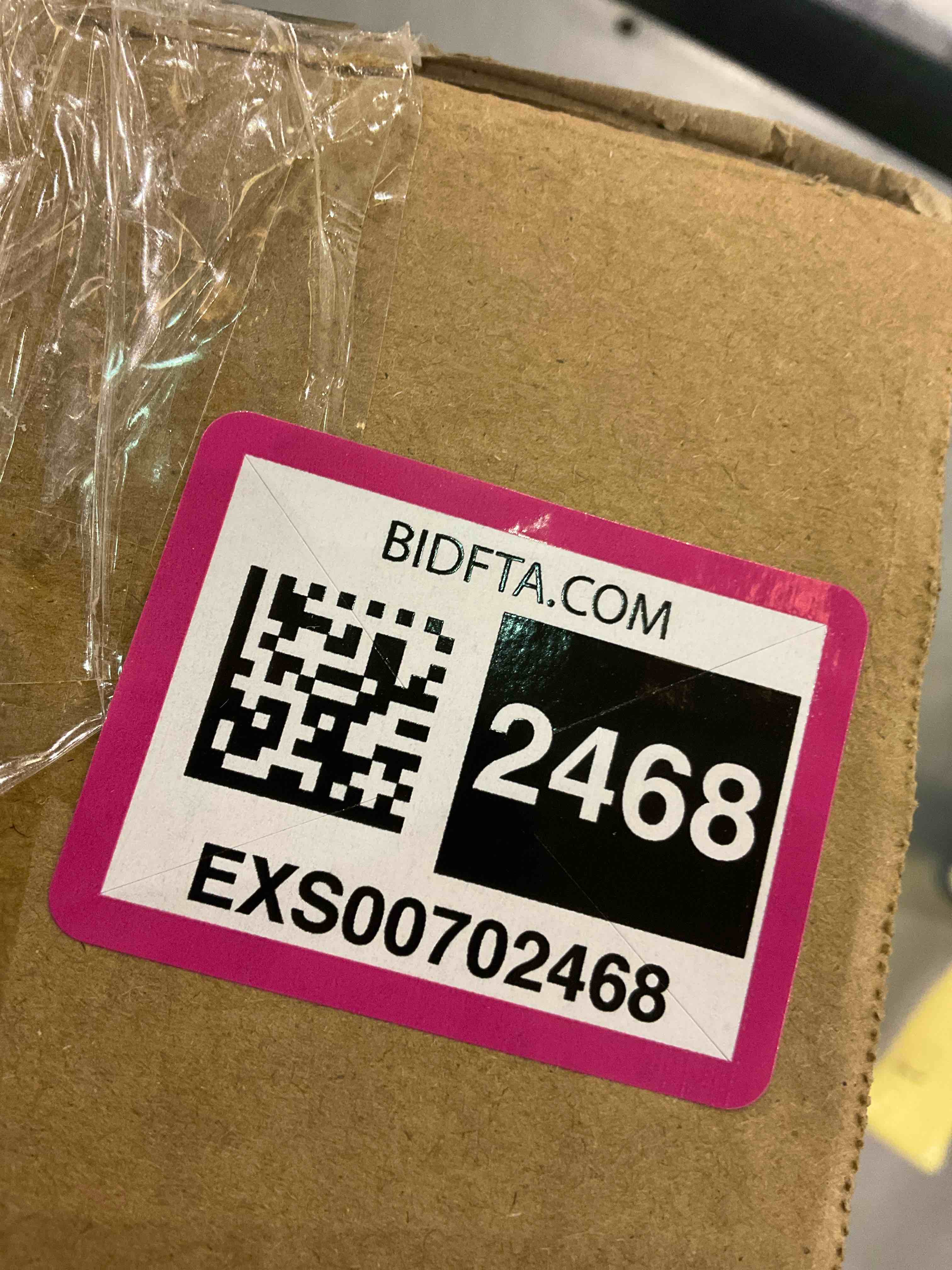 https://s3.amazonaws.com/lotting-images-prod/BargainHunt/EXS00702468_1707403900897.jpeg