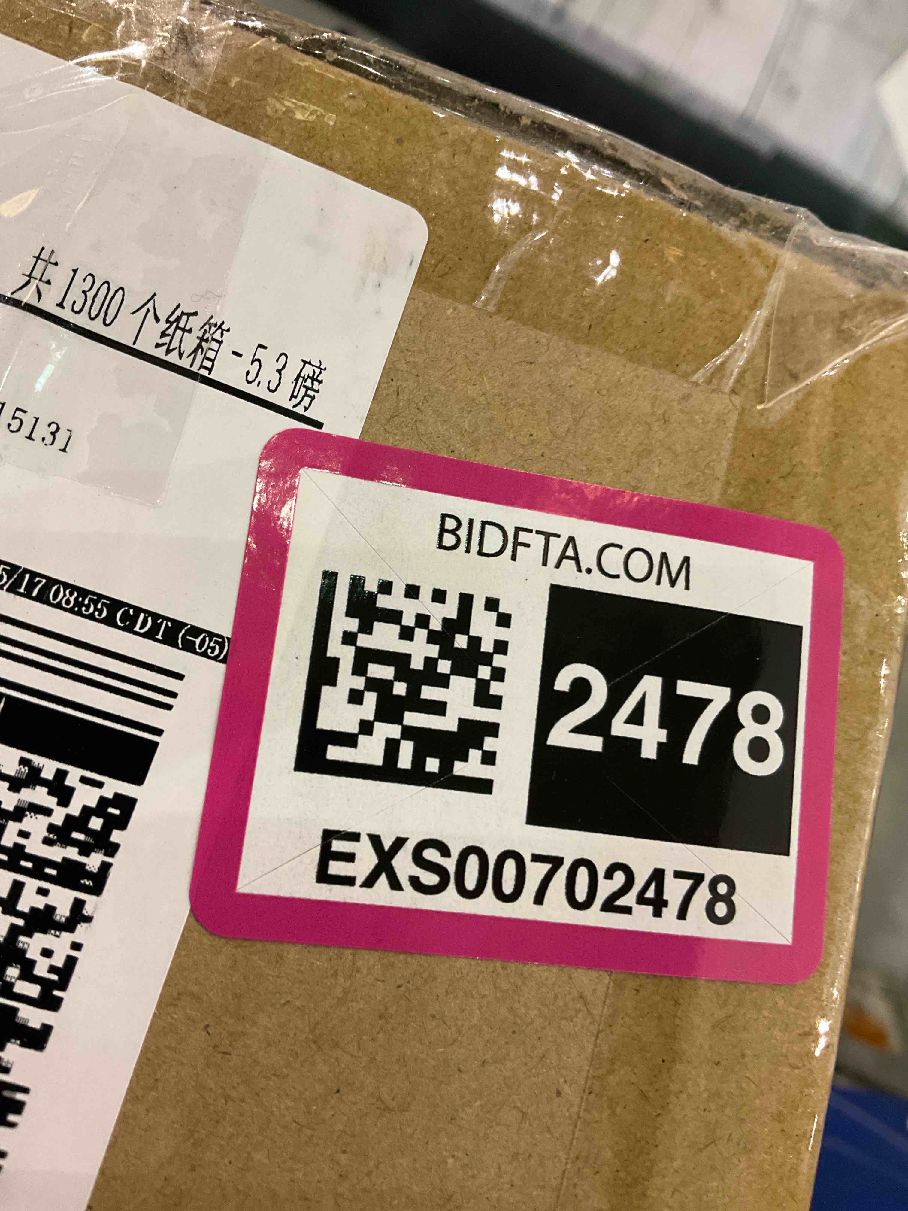 https://s3.amazonaws.com/lotting-images-prod/BargainHunt/EXS00702478_1707405130399.jpeg