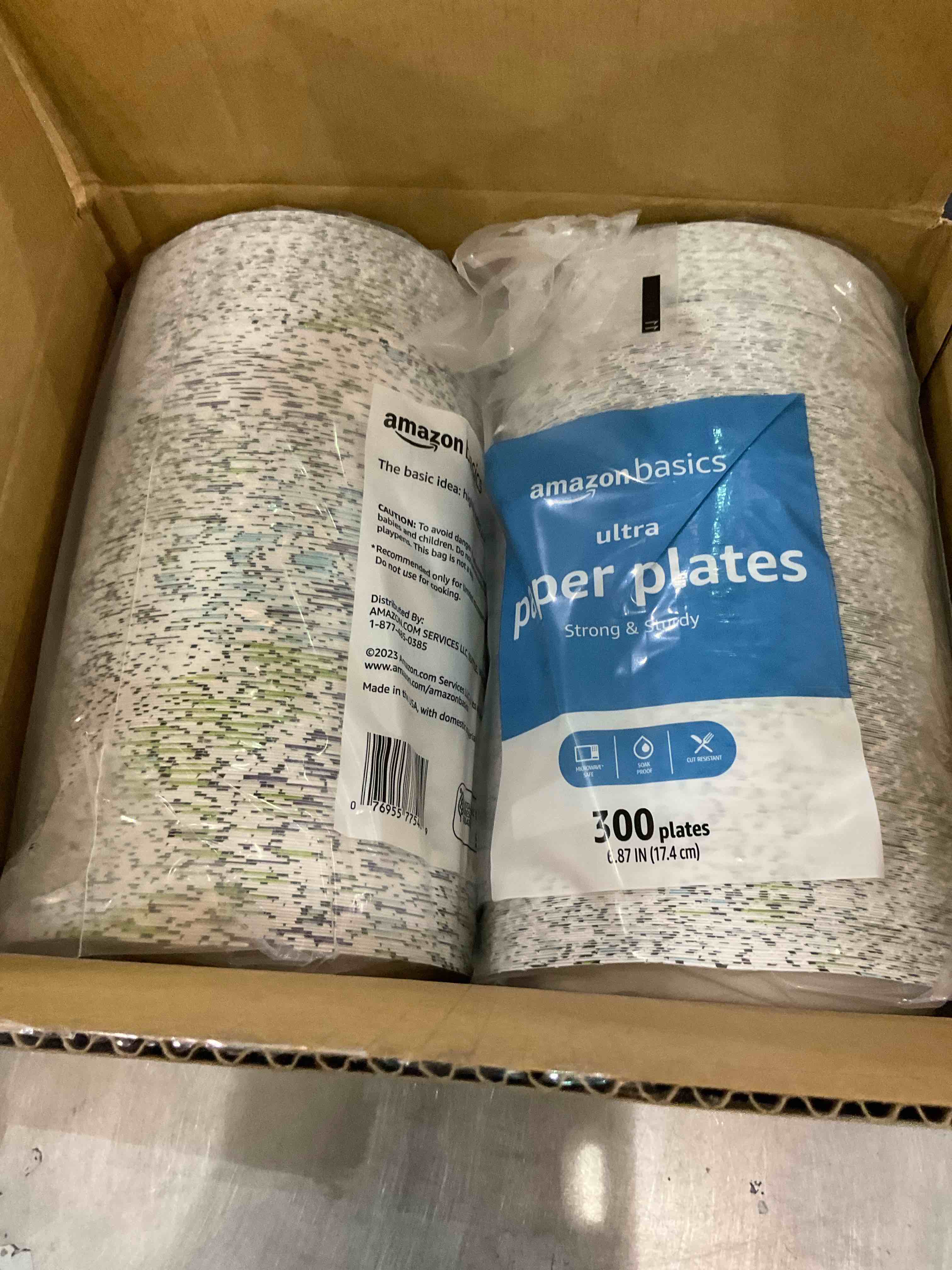 https://s3.amazonaws.com/lotting-images-prod/BargainHunt/EXS00702543_1708620763631.jpeg