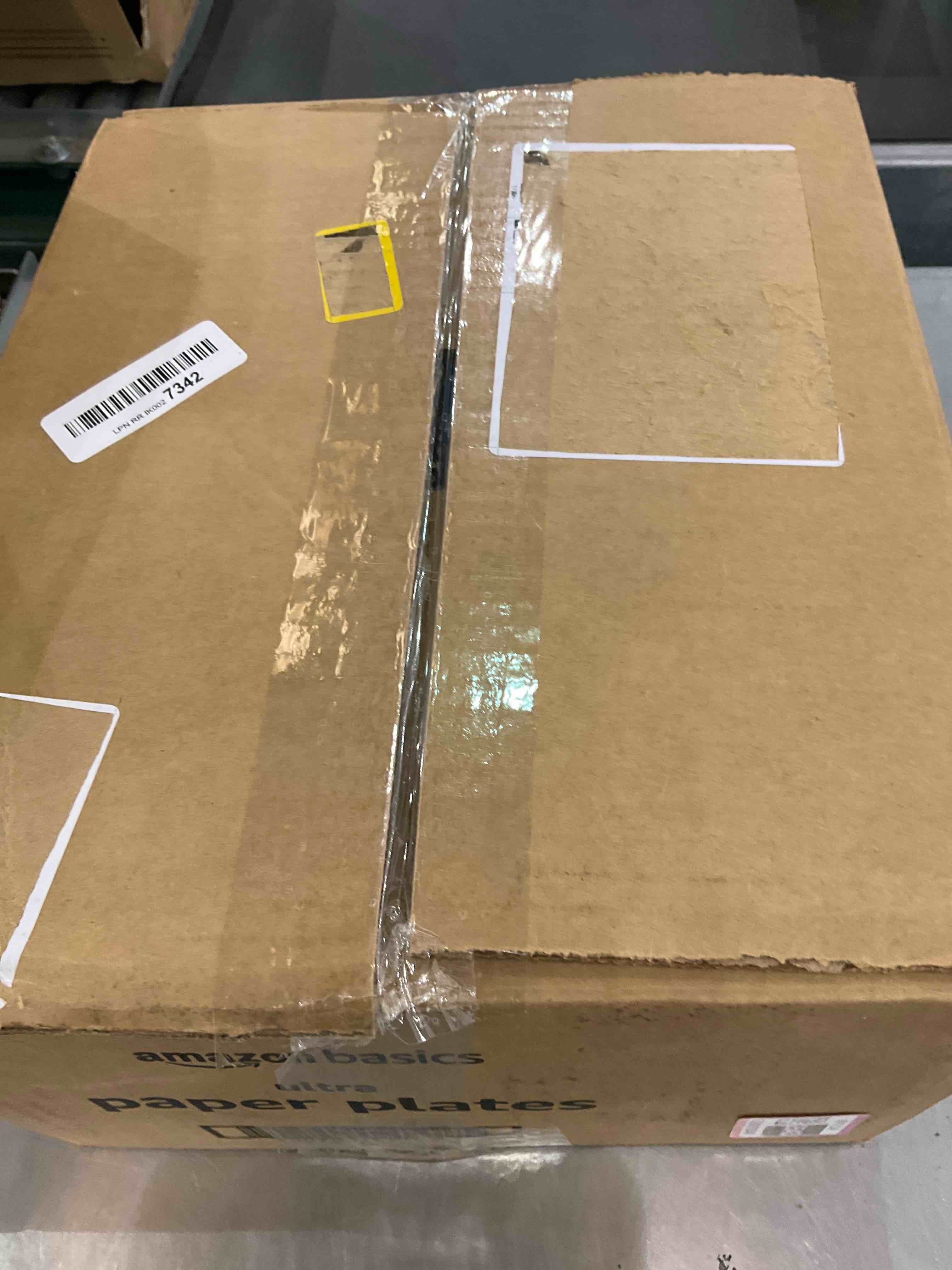 https://s3.amazonaws.com/lotting-images-prod/BargainHunt/EXS00702543_1708620830895.jpeg