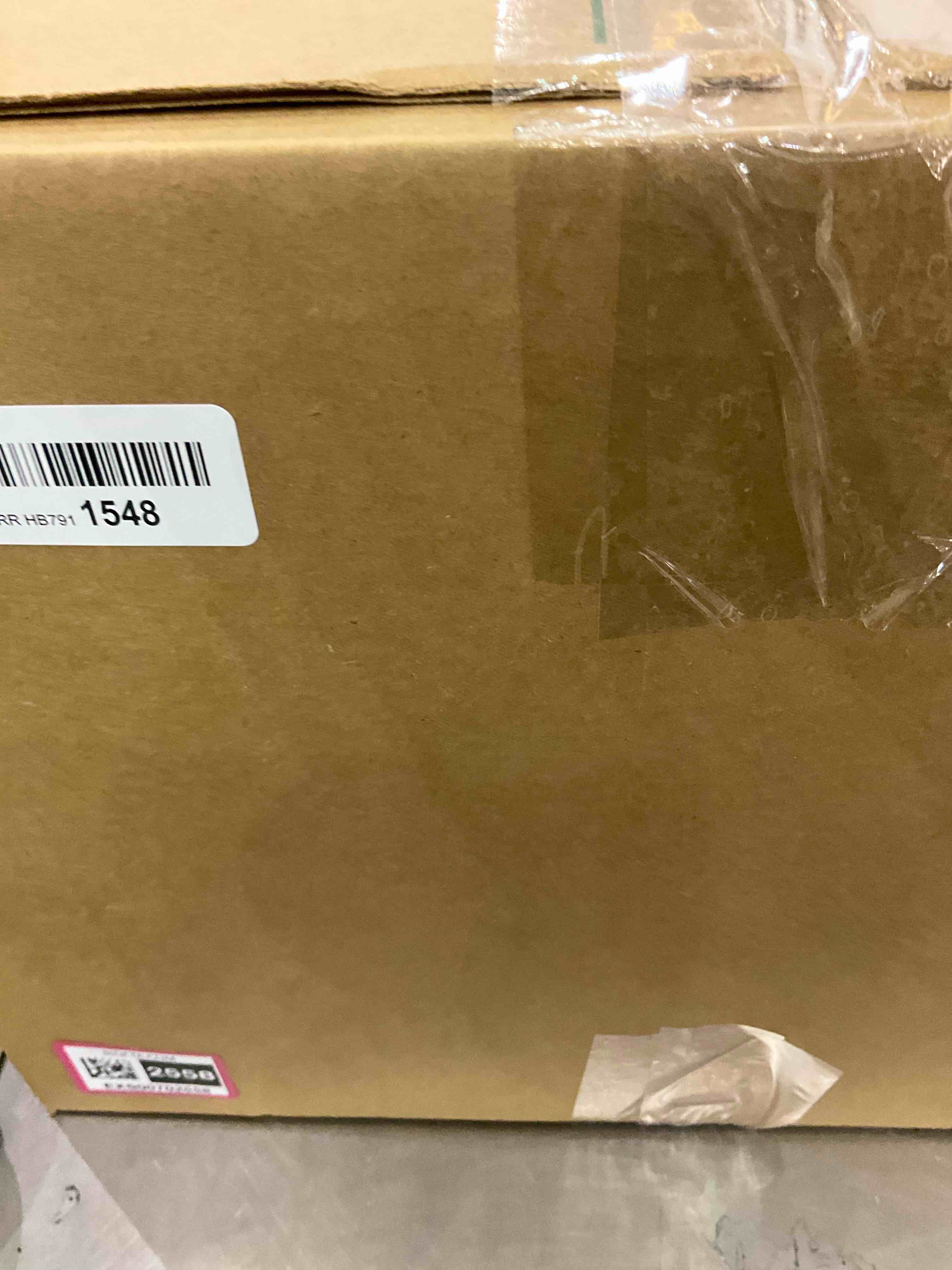 https://s3.amazonaws.com/lotting-images-prod/BargainHunt/EXS00702558_1708615145564.jpeg