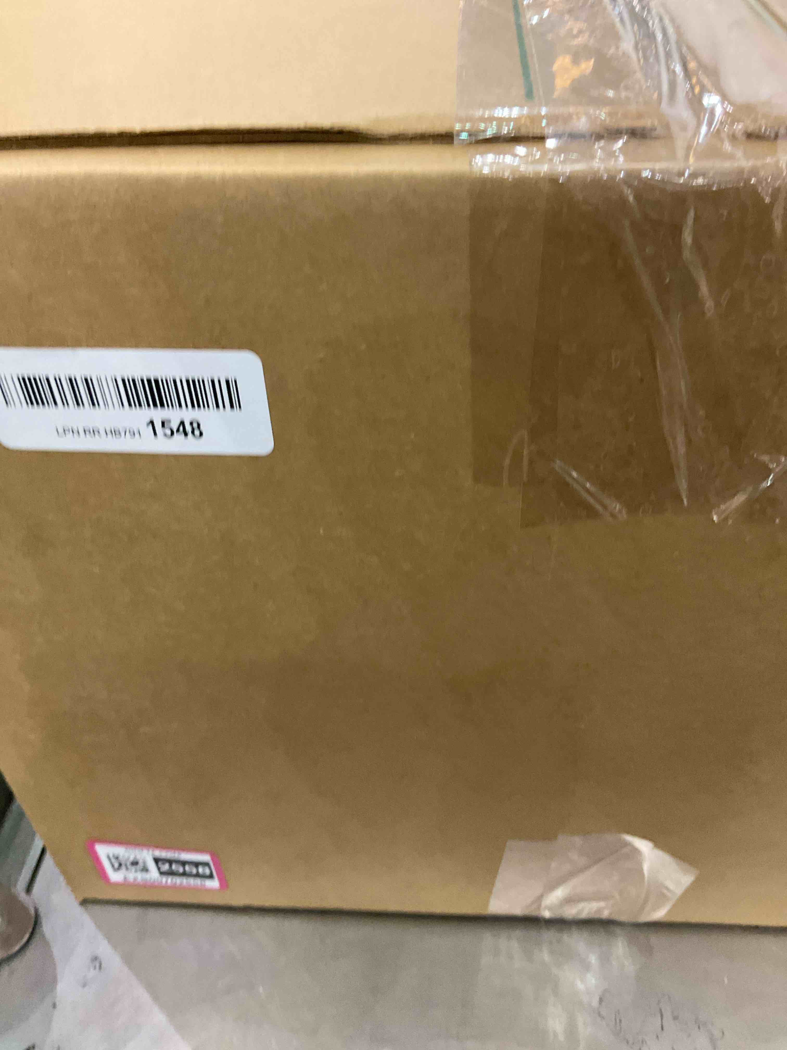 https://s3.amazonaws.com/lotting-images-prod/BargainHunt/EXS00702558_1708615146895.jpeg