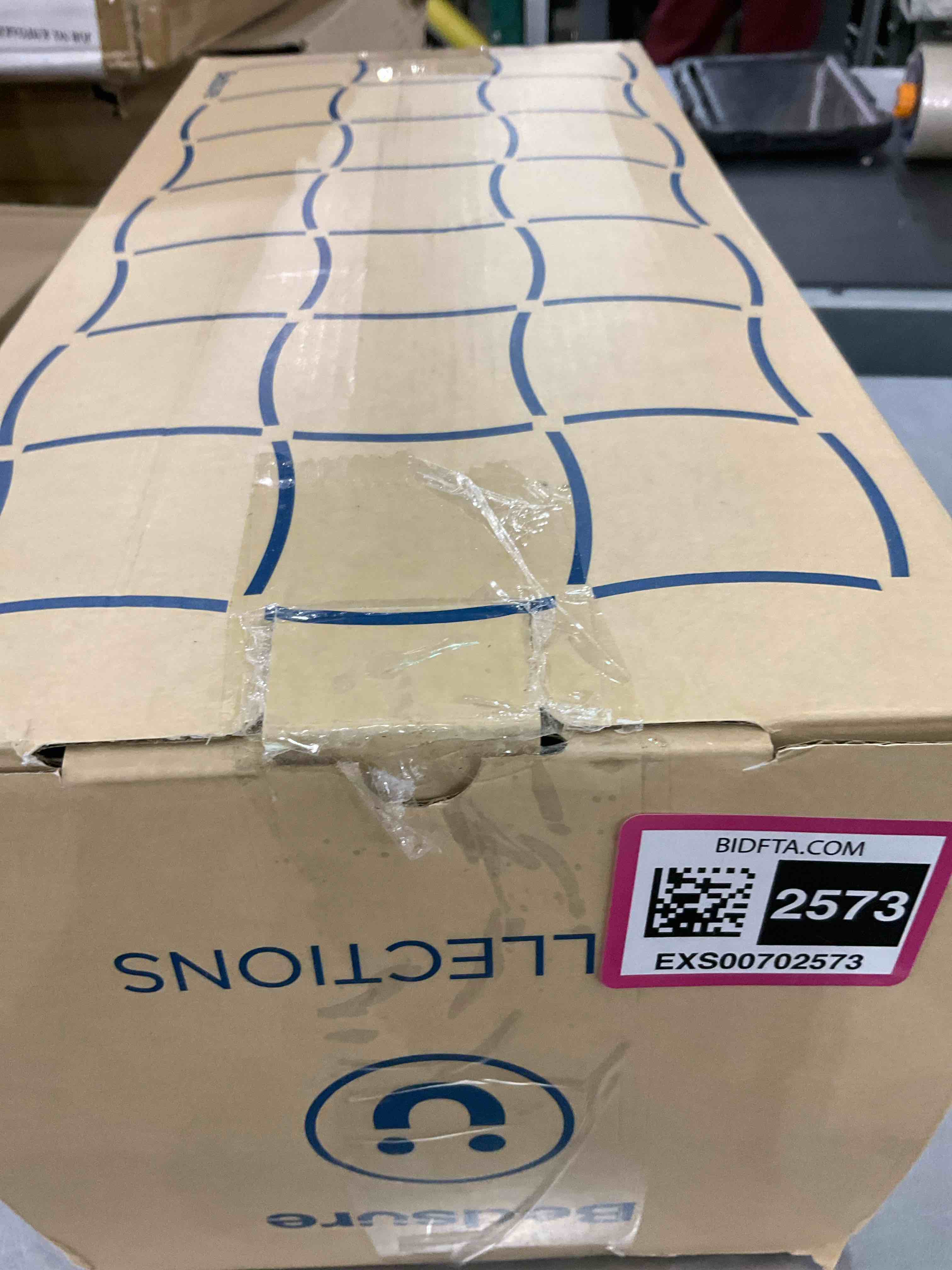 https://s3.amazonaws.com/lotting-images-prod/BargainHunt/EXS00702573_1708625303778.jpeg