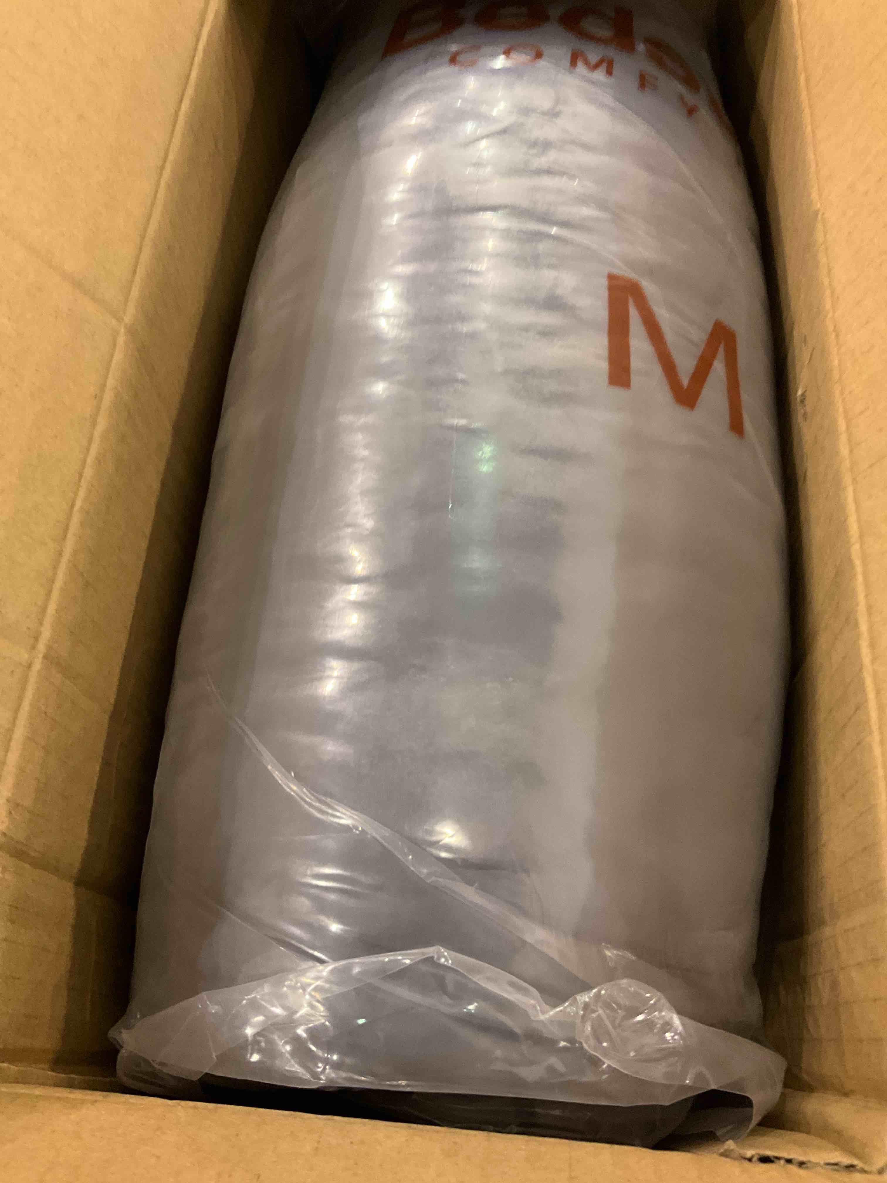 https://s3.amazonaws.com/lotting-images-prod/BargainHunt/EXS00702584_1708631674983.jpeg