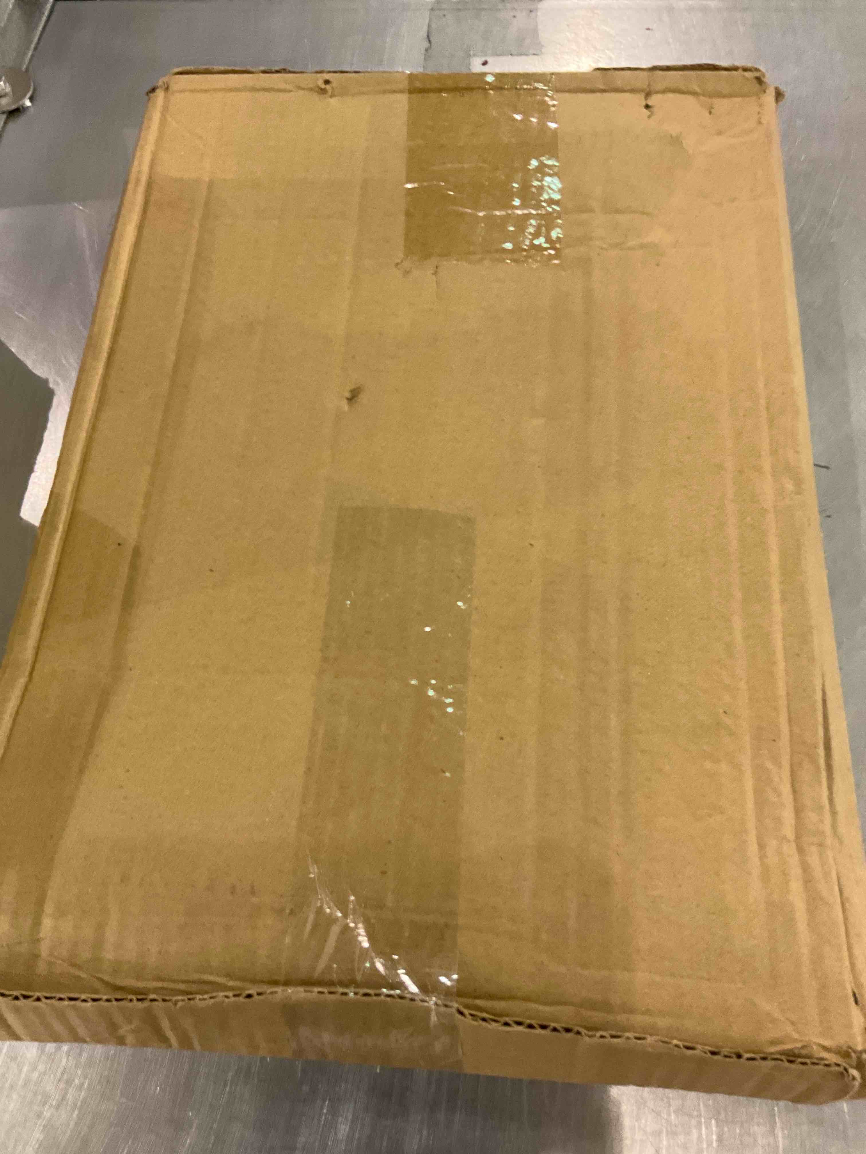 https://s3.amazonaws.com/lotting-images-prod/BargainHunt/EXS00702590_1708630475697.jpeg