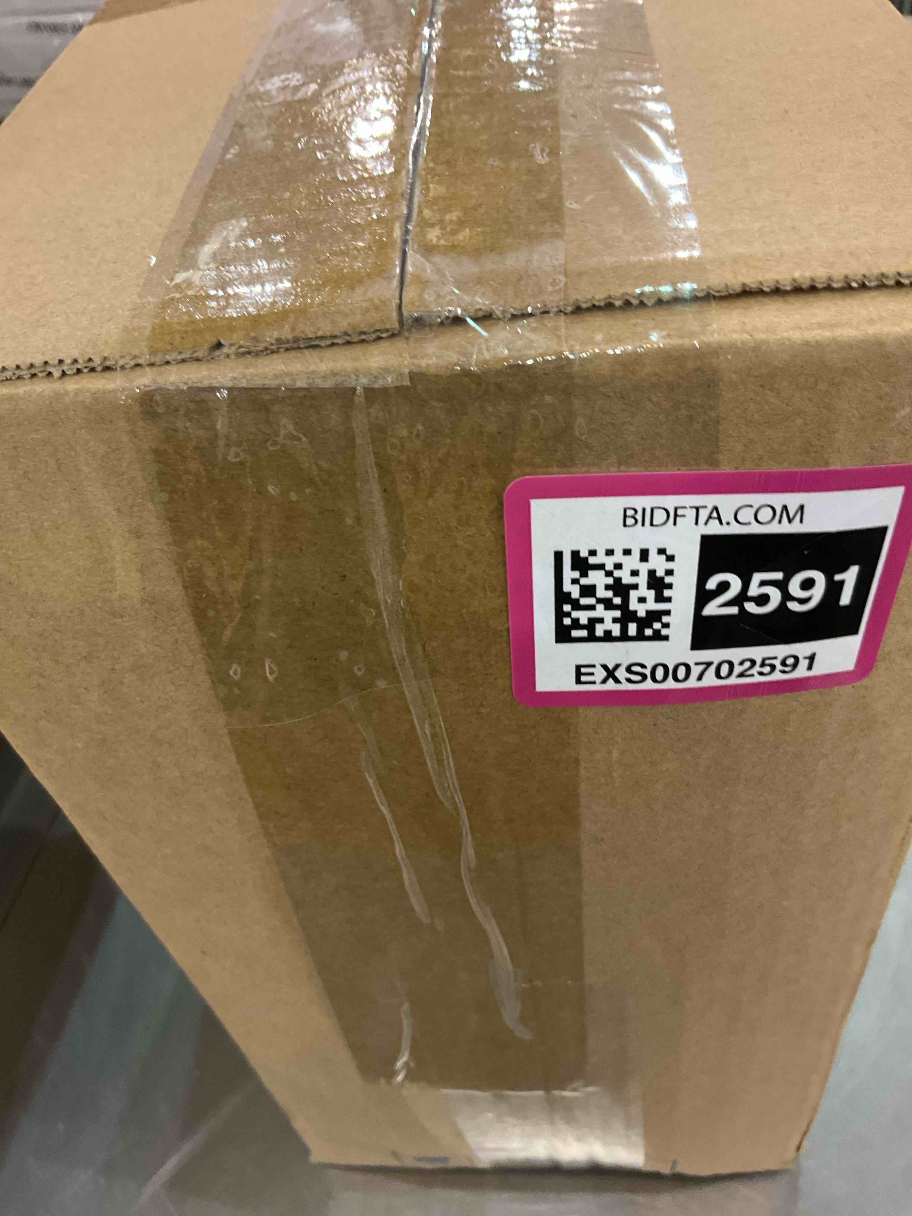 https://s3.amazonaws.com/lotting-images-prod/BargainHunt/EXS00702591_1708630292981.jpeg