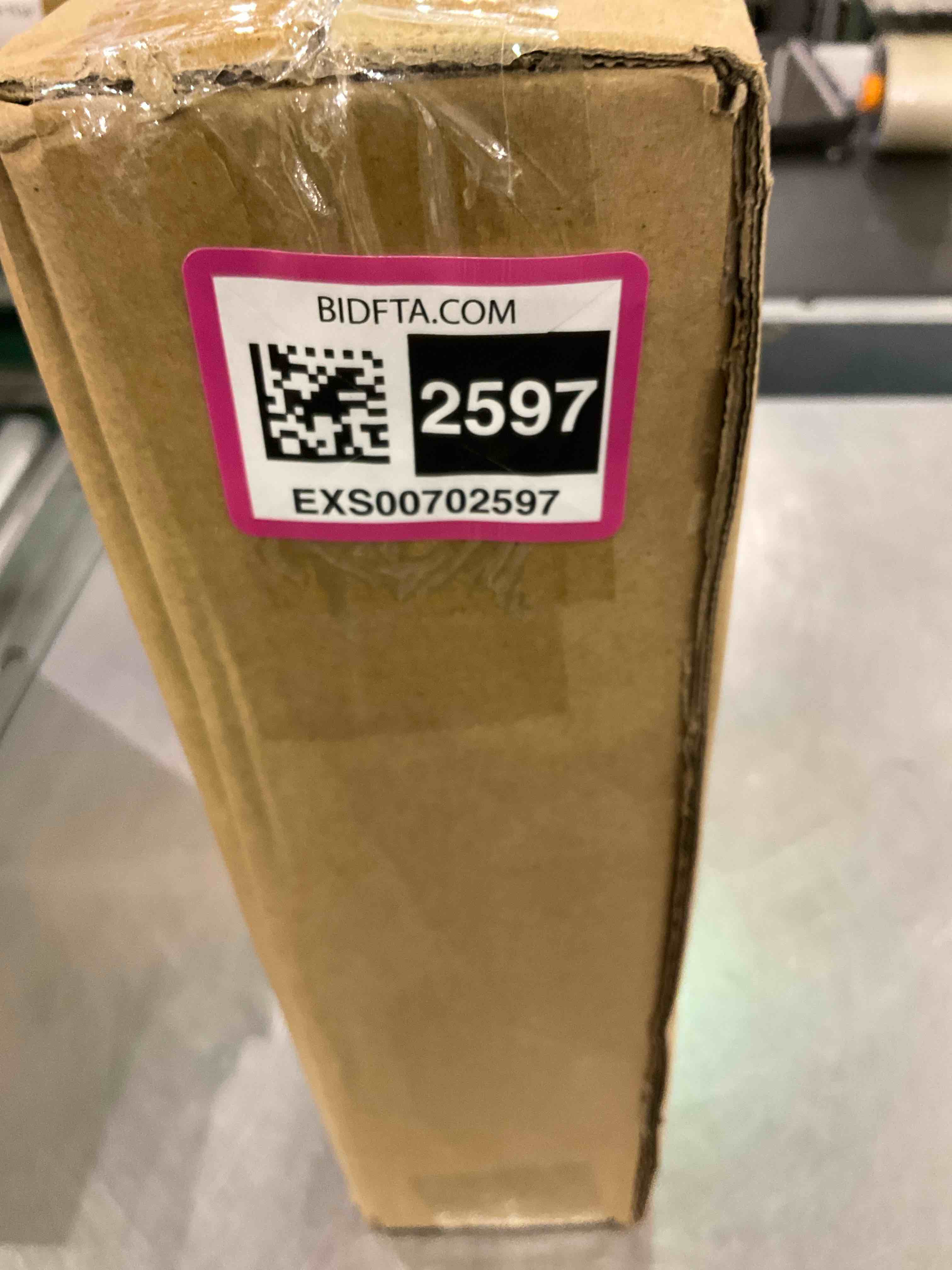 https://s3.amazonaws.com/lotting-images-prod/BargainHunt/EXS00702597_1708627697799.jpeg