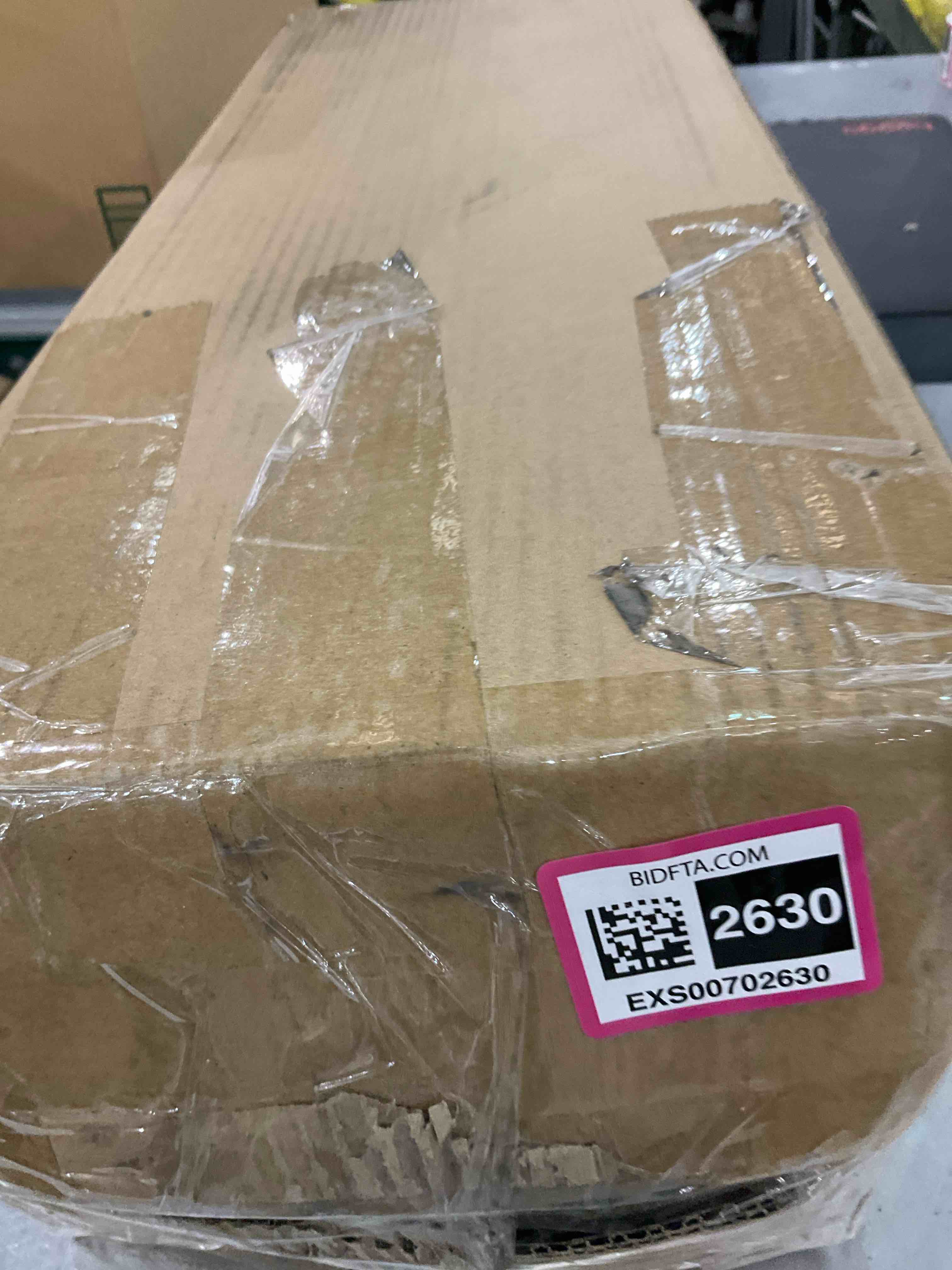 https://s3.amazonaws.com/lotting-images-prod/BargainHunt/EXS00702630_1708695376396.jpeg