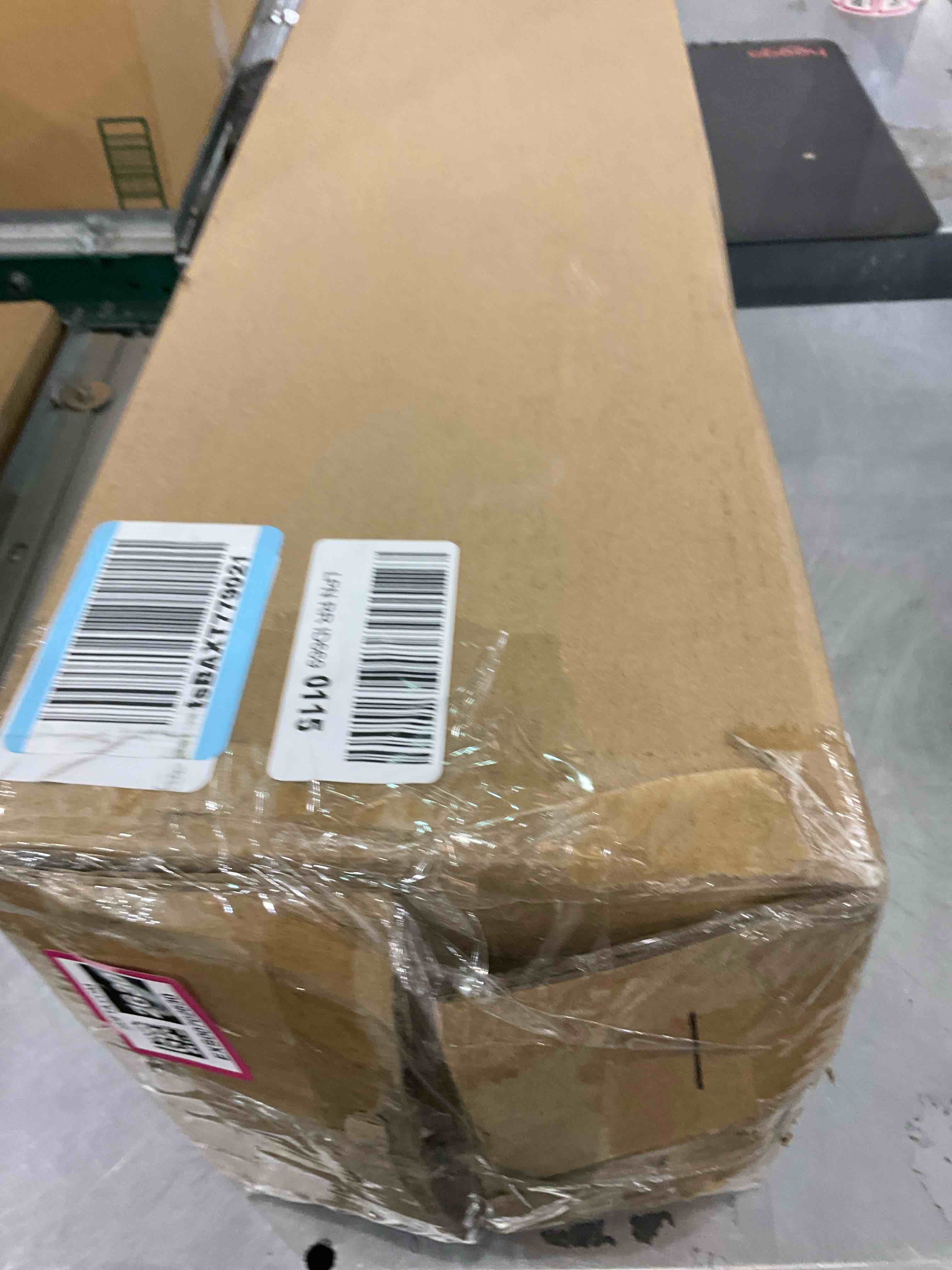 https://s3.amazonaws.com/lotting-images-prod/BargainHunt/EXS00702630_1708695389862.jpeg