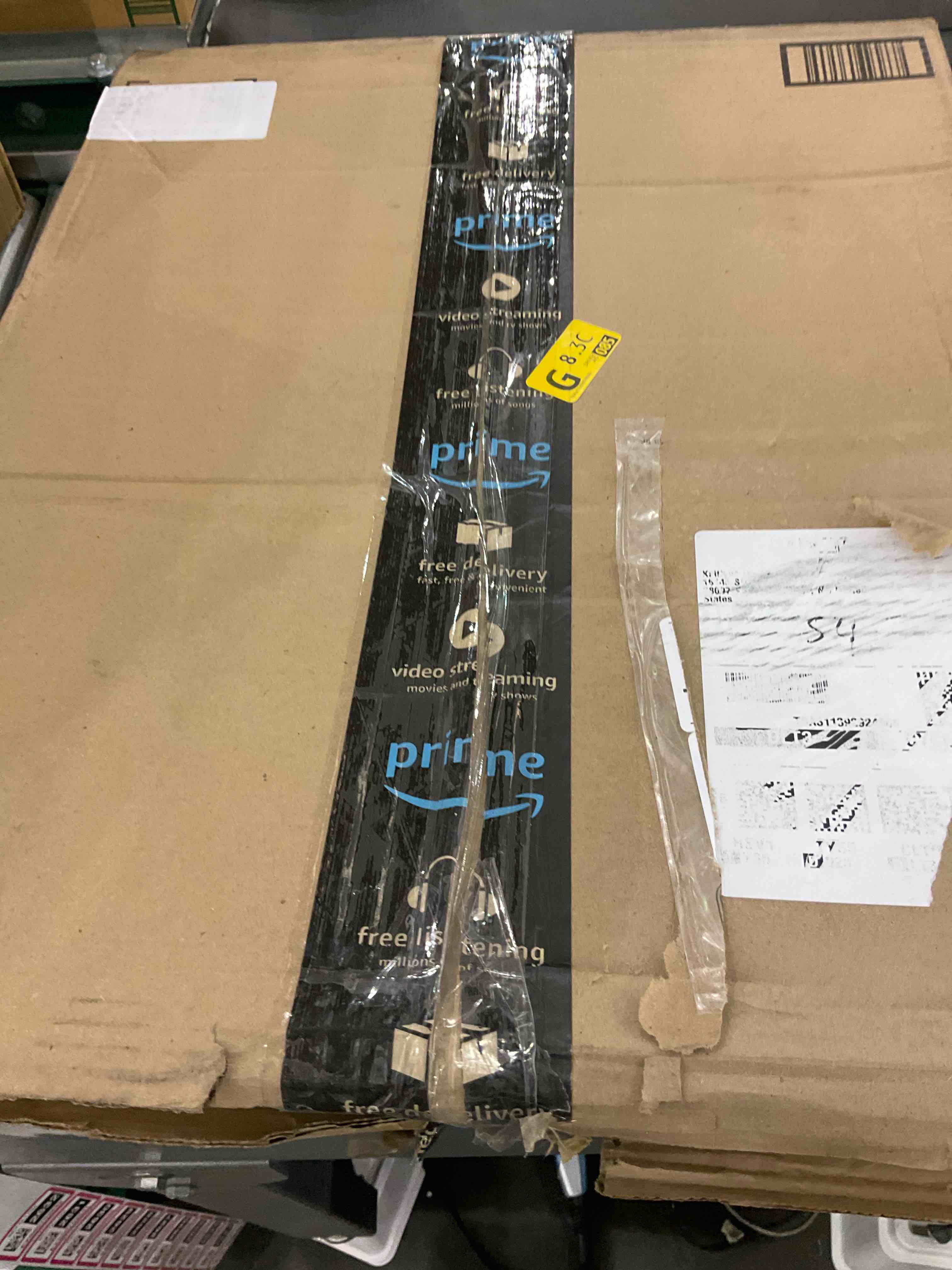 https://s3.amazonaws.com/lotting-images-prod/BargainHunt/EXS00702633_1708694658923.jpeg