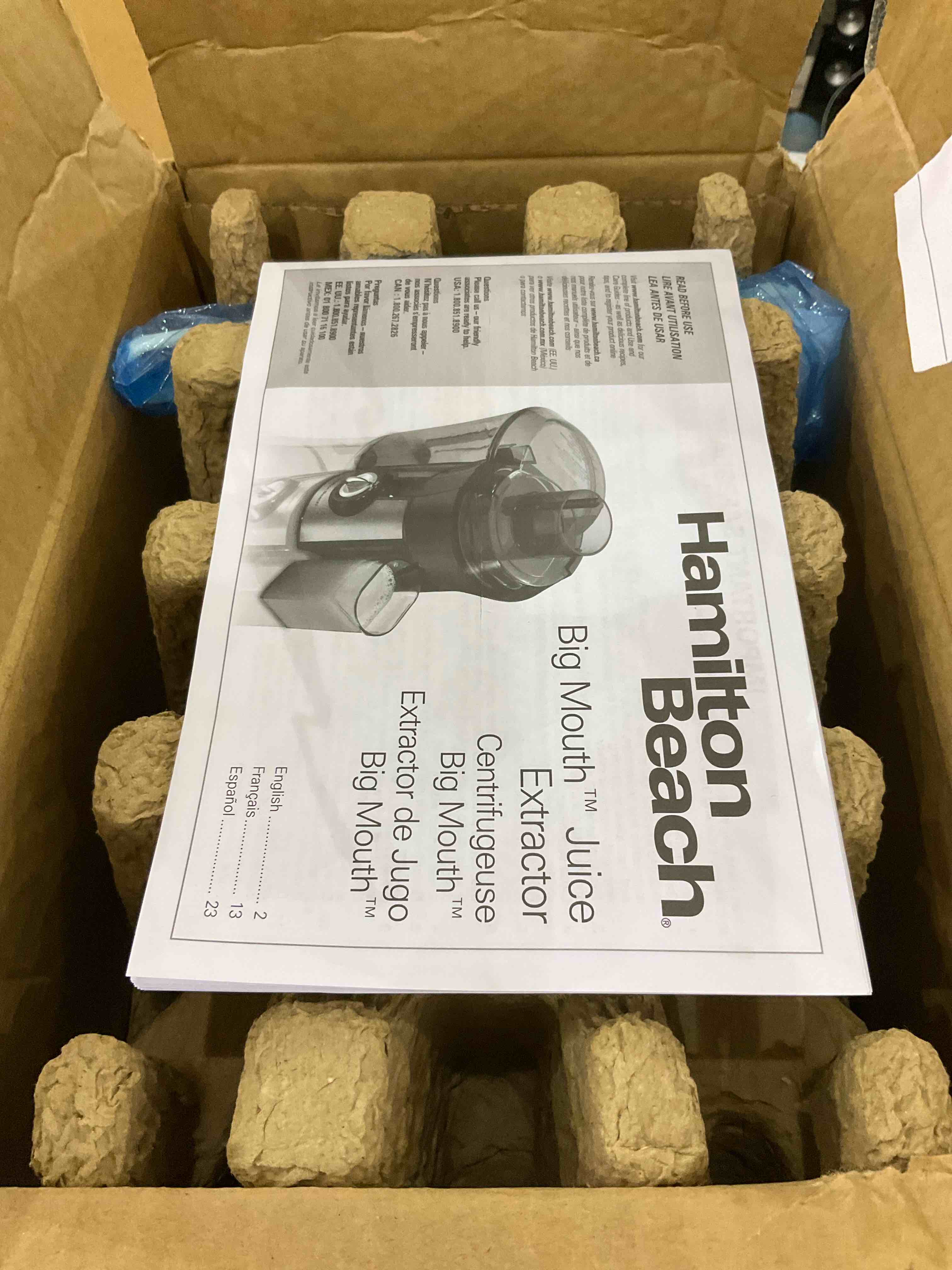 https://s3.amazonaws.com/lotting-images-prod/BargainHunt/EXS00702636_1708694290948.jpeg
