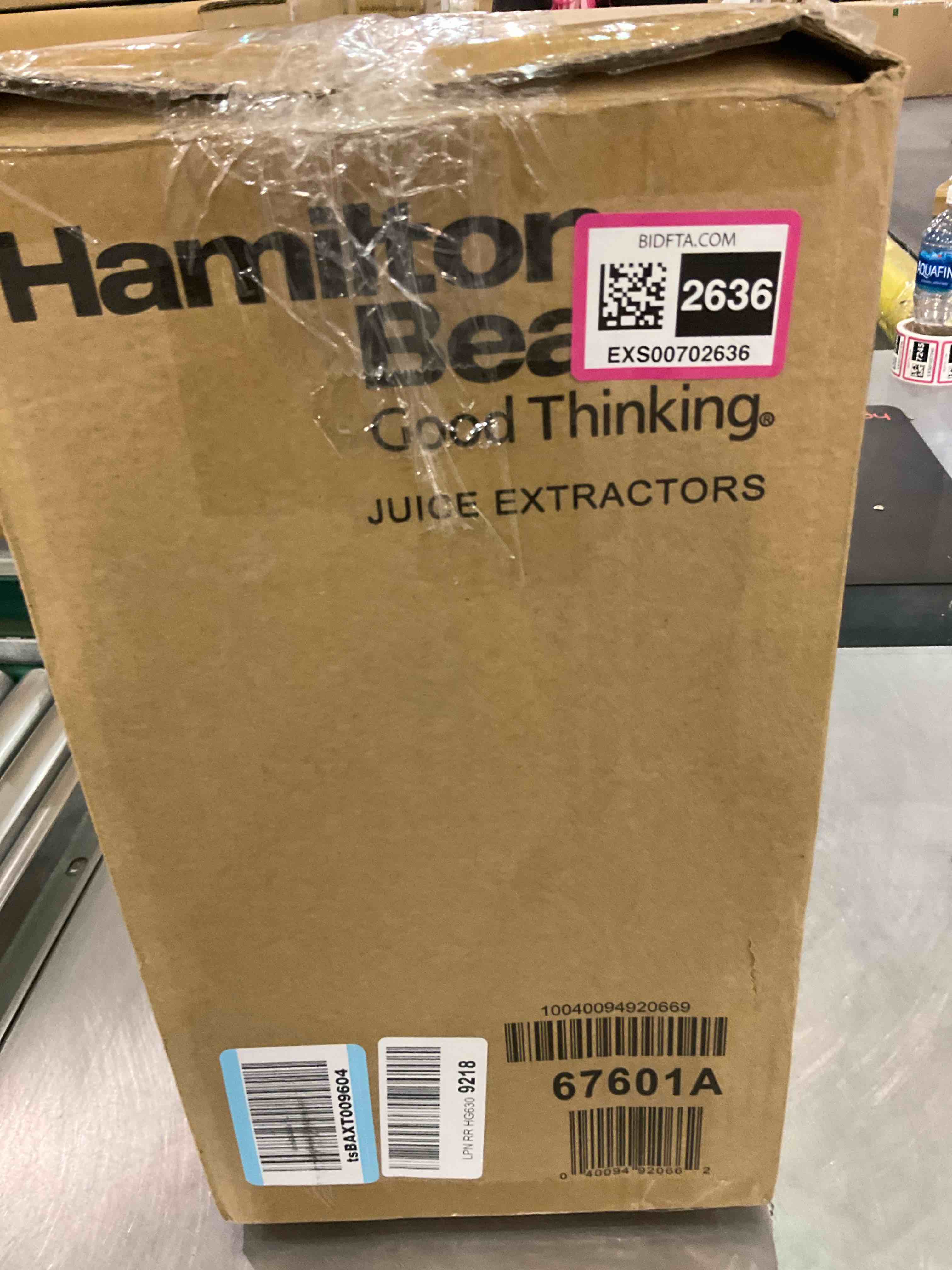 https://s3.amazonaws.com/lotting-images-prod/BargainHunt/EXS00702636_1708694307311.jpeg