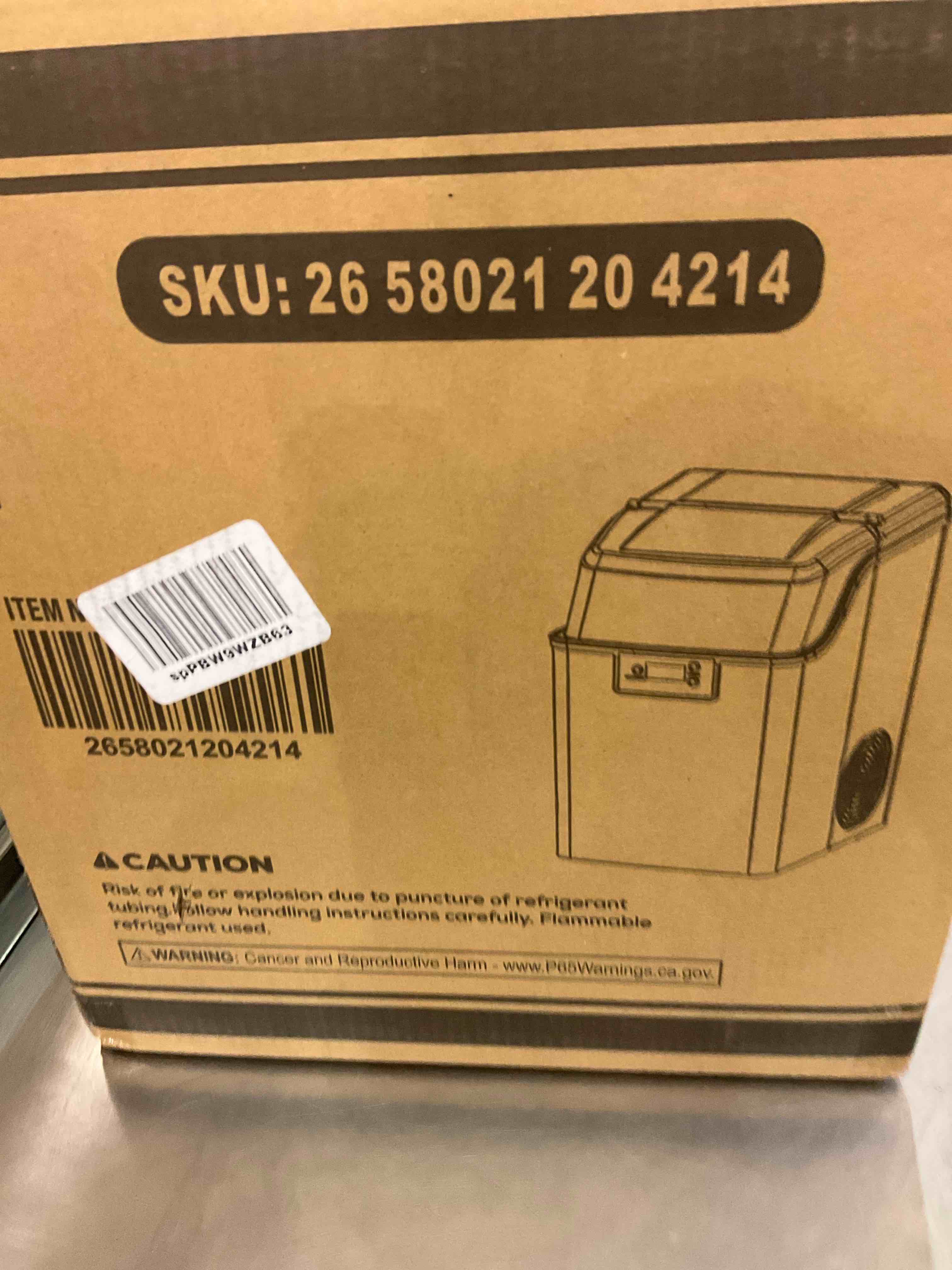 https://s3.amazonaws.com/lotting-images-prod/BargainHunt/EXS00702639_1708693802326.jpeg