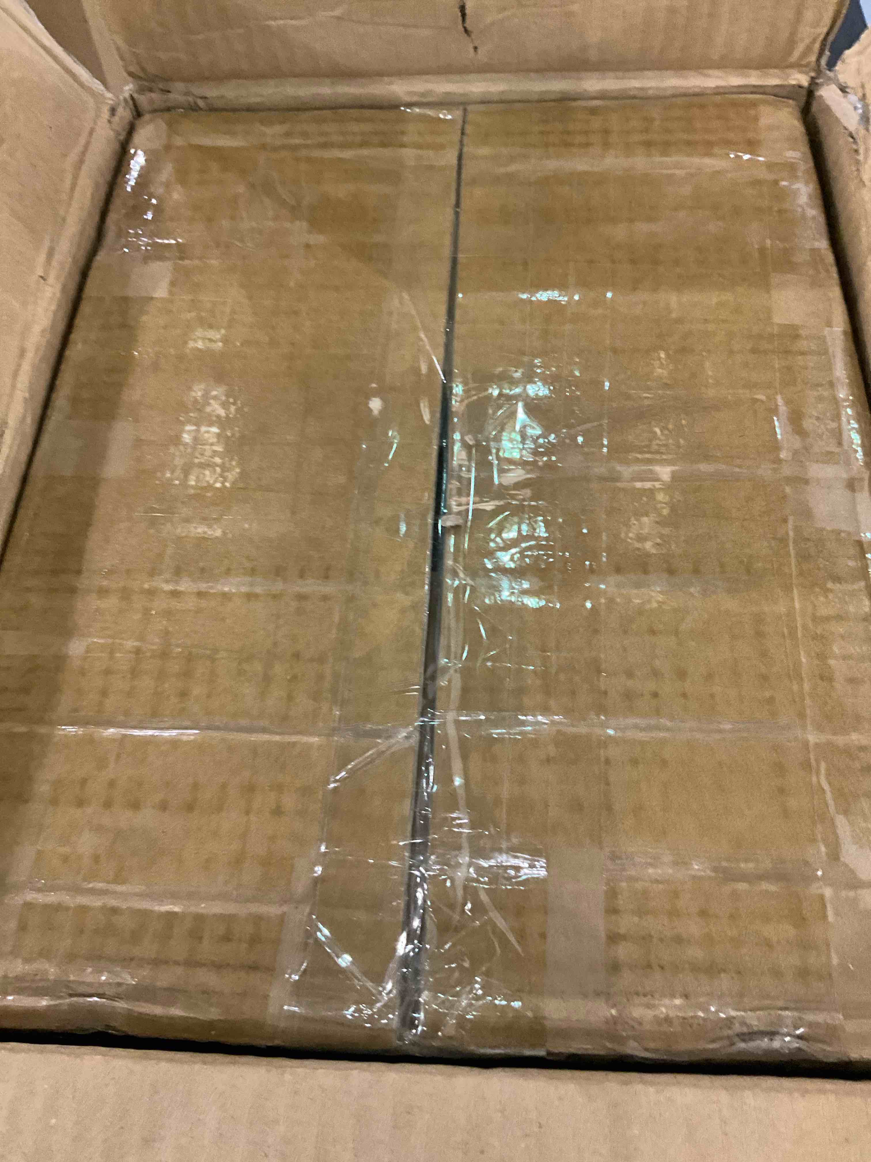 NEWTRY 3 in 1 Electric Hoist Winch 1,100lb Wireless Remote Control, Cable Remote Control, 110/120 Volt Portable Power Electric Hoist, Vertically & Horizontally, Lift 16ft/min