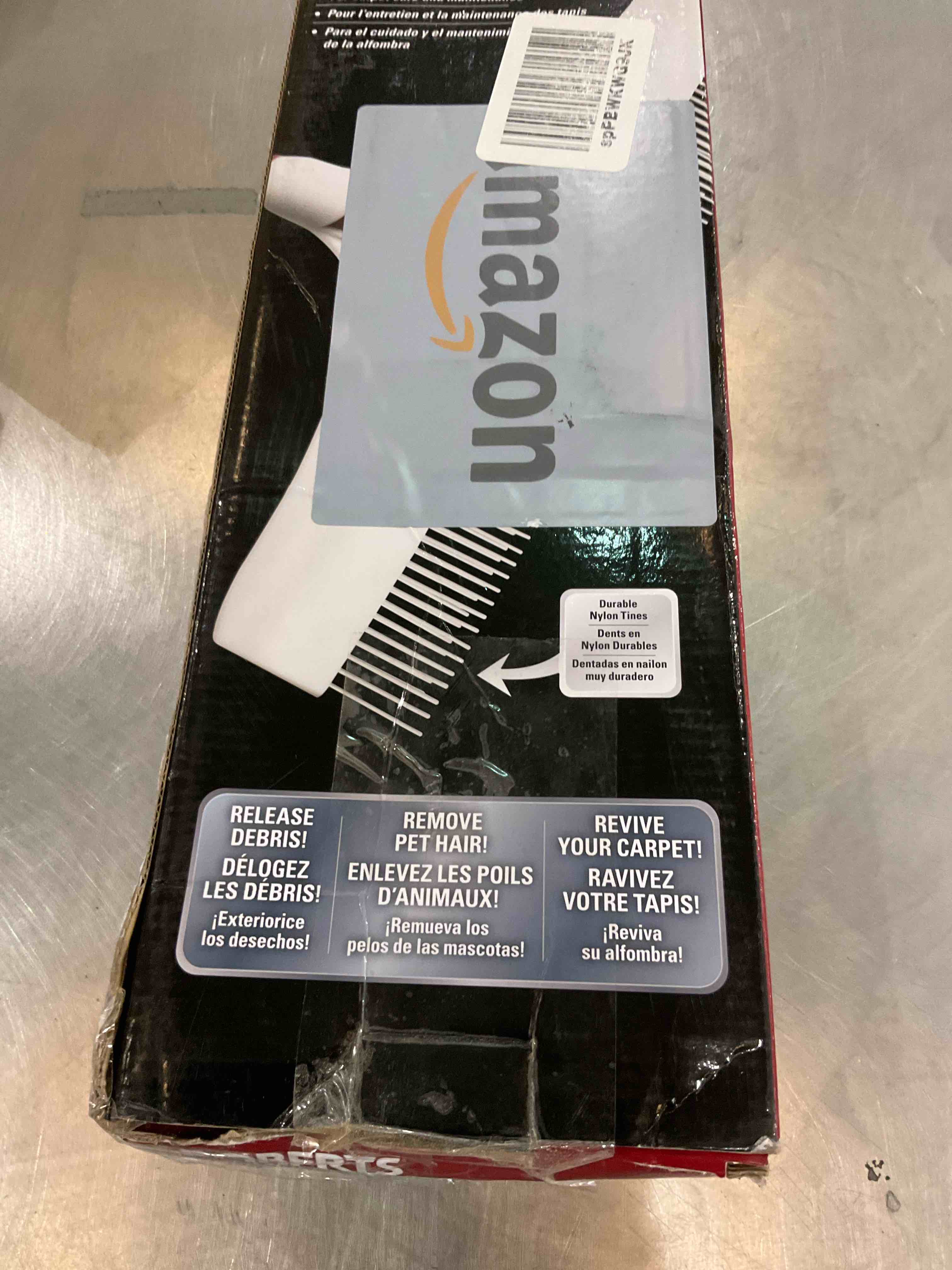 https://s3.amazonaws.com/lotting-images-prod/BargainHunt/EXS00702645_1708701873383.jpeg