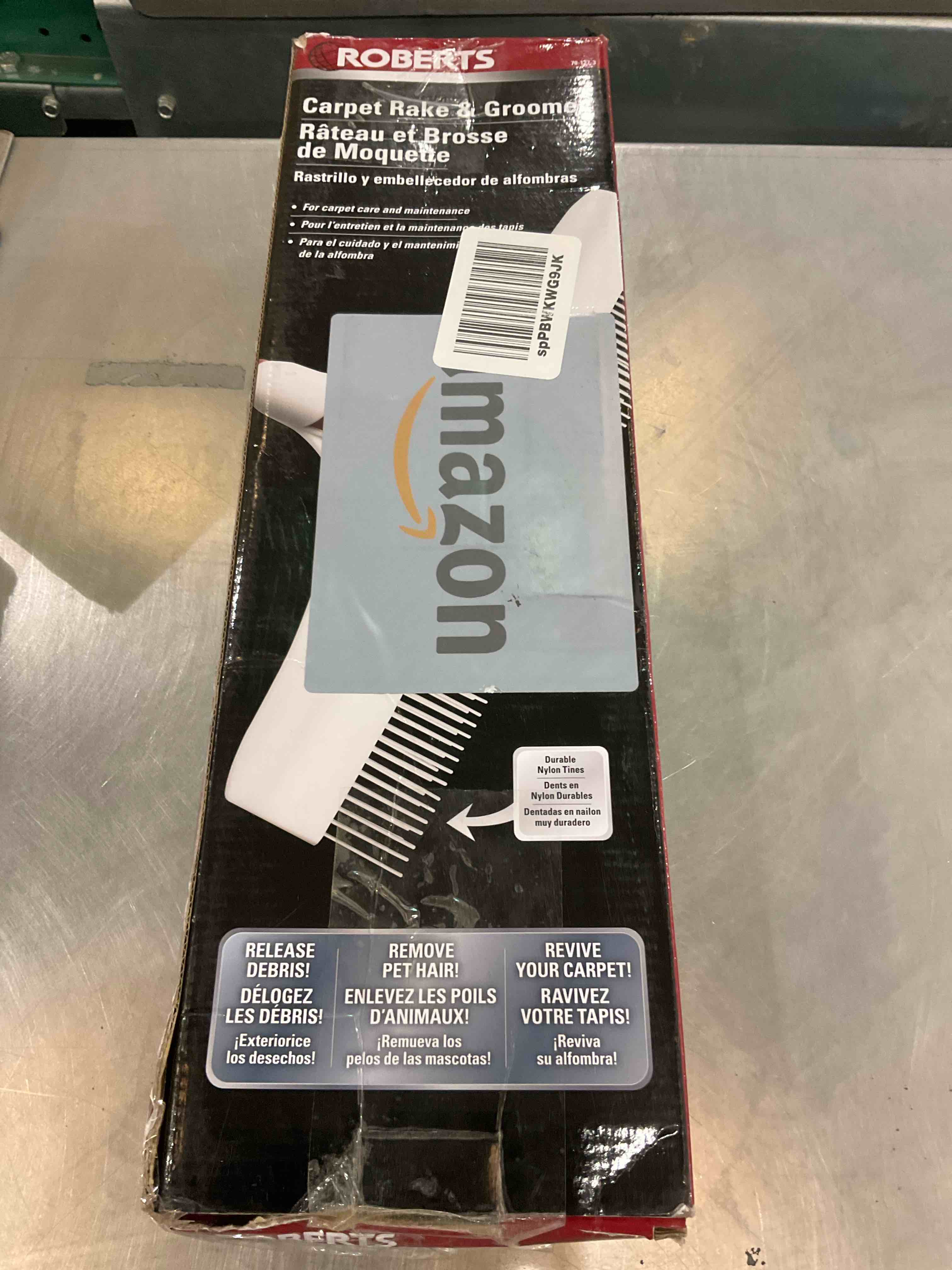 https://s3.amazonaws.com/lotting-images-prod/BargainHunt/EXS00702645_1708701897486.jpeg