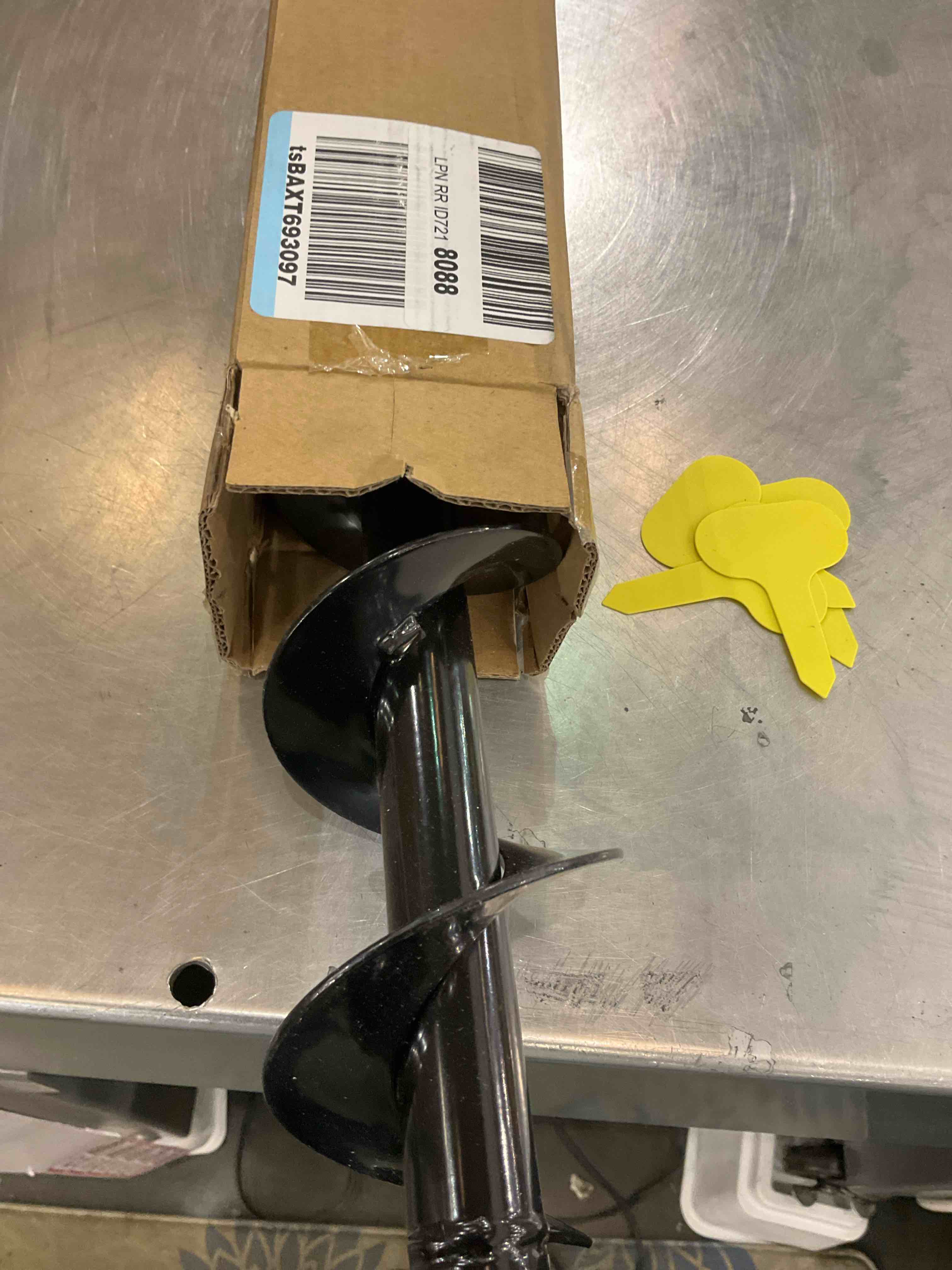 https://s3.amazonaws.com/lotting-images-prod/BargainHunt/EXS00702668_1708705676422.jpeg
