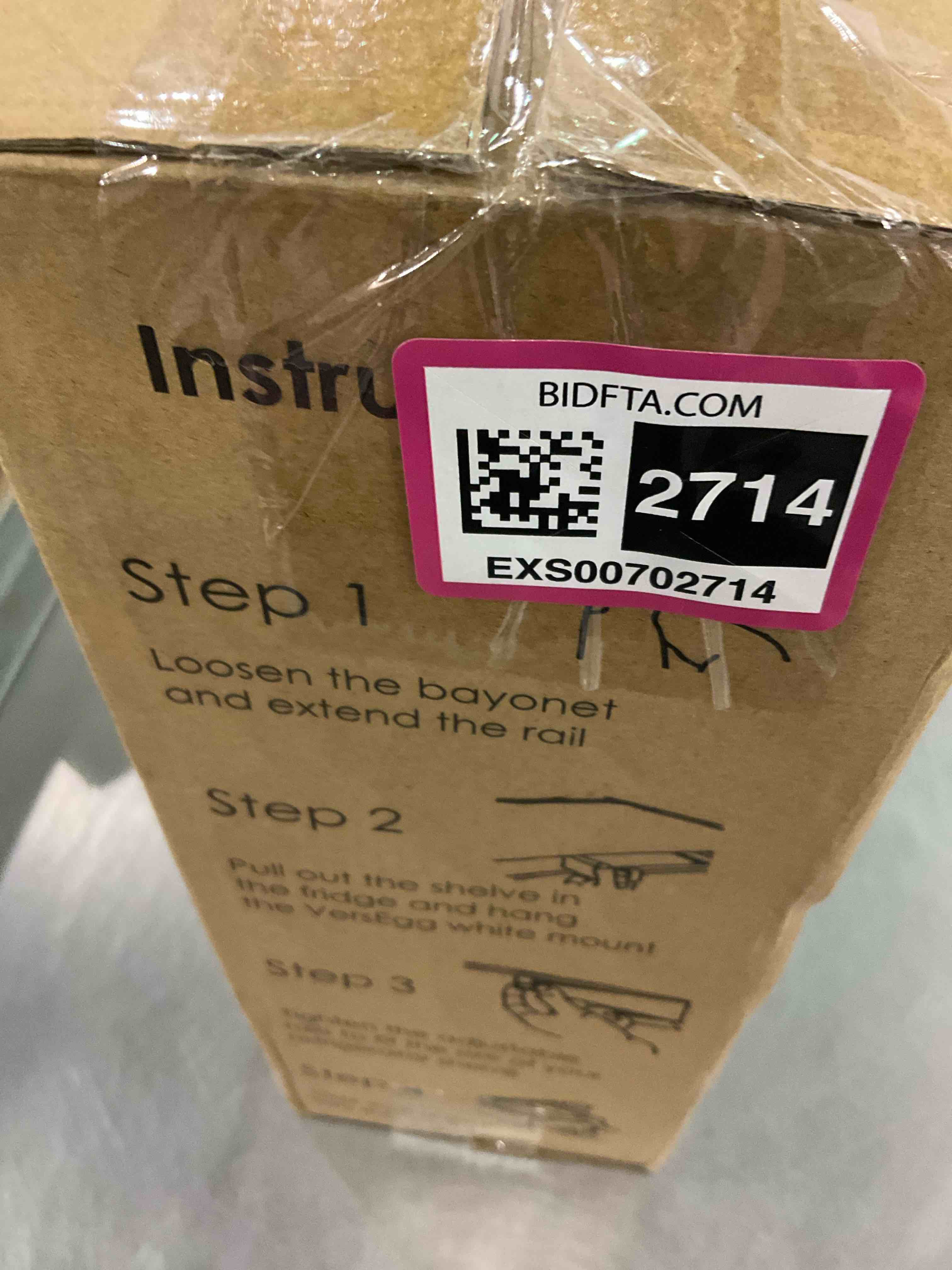 https://s3.amazonaws.com/lotting-images-prod/BargainHunt/EXS00702714_1708951625959.jpeg