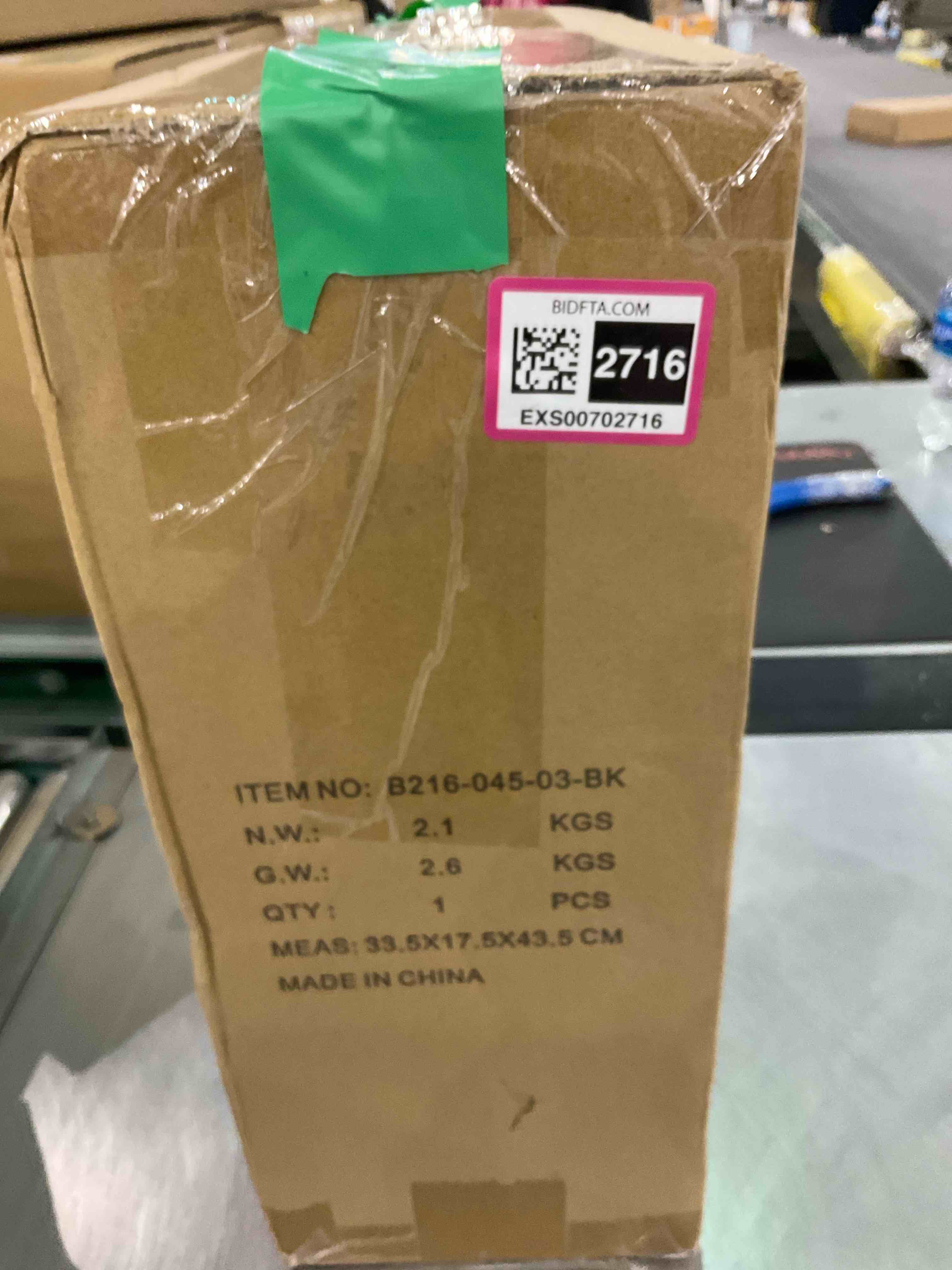 https://s3.amazonaws.com/lotting-images-prod/BargainHunt/EXS00702716_1708951348873.jpeg