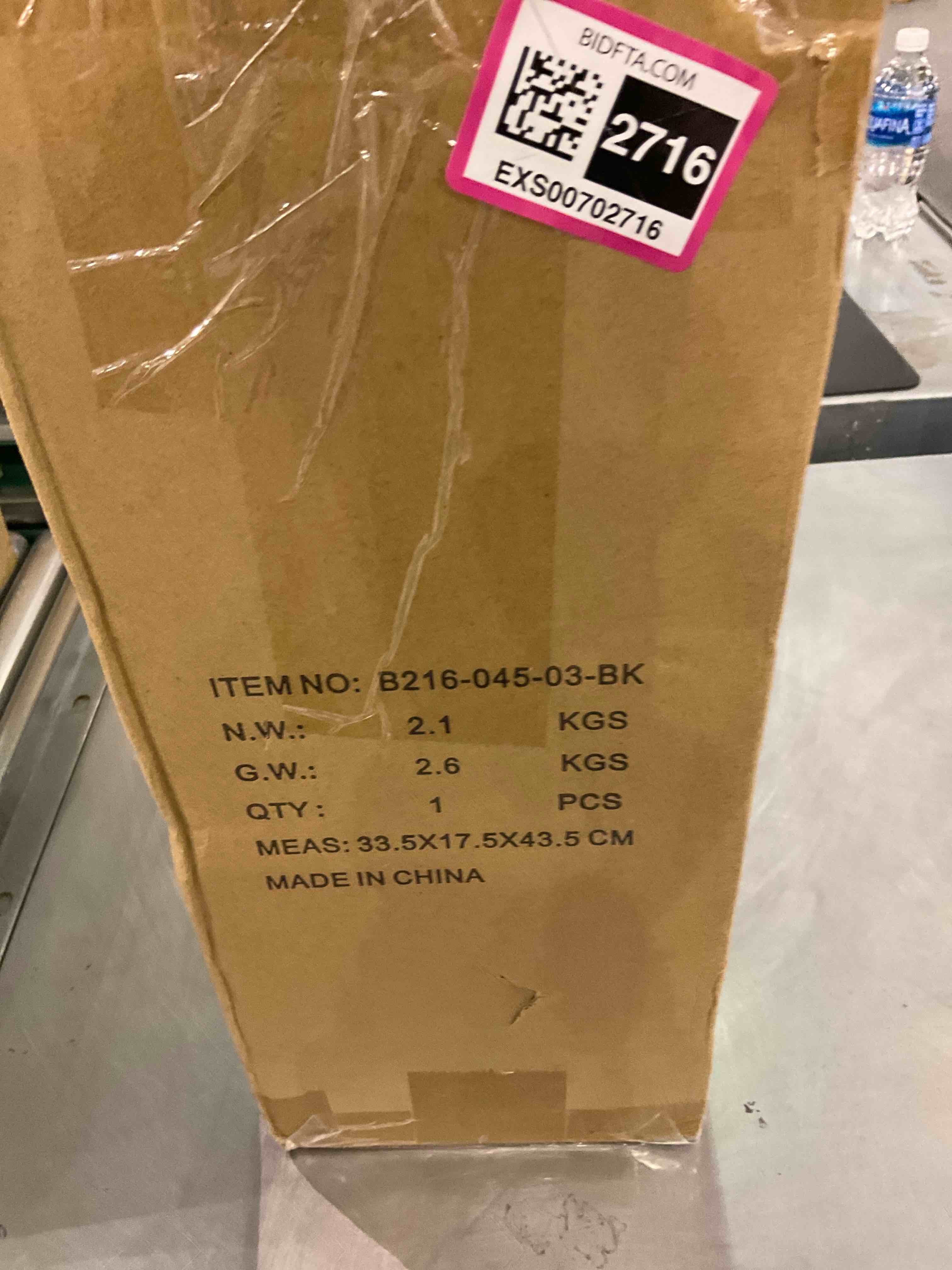 https://s3.amazonaws.com/lotting-images-prod/BargainHunt/EXS00702716_1708951415813.jpeg