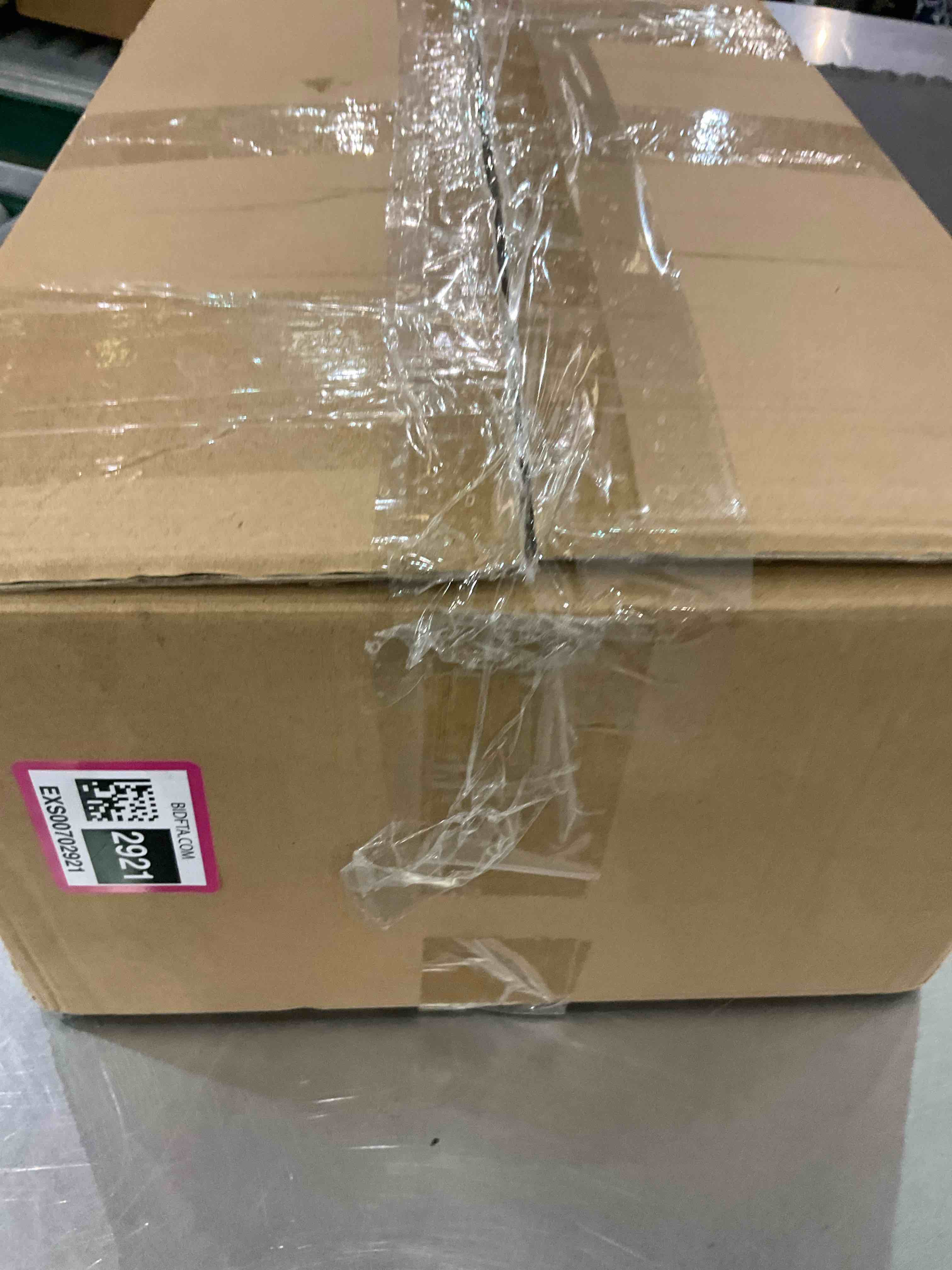 https://s3.amazonaws.com/lotting-images-prod/BargainHunt/EXS00702921_1709047678511.jpeg