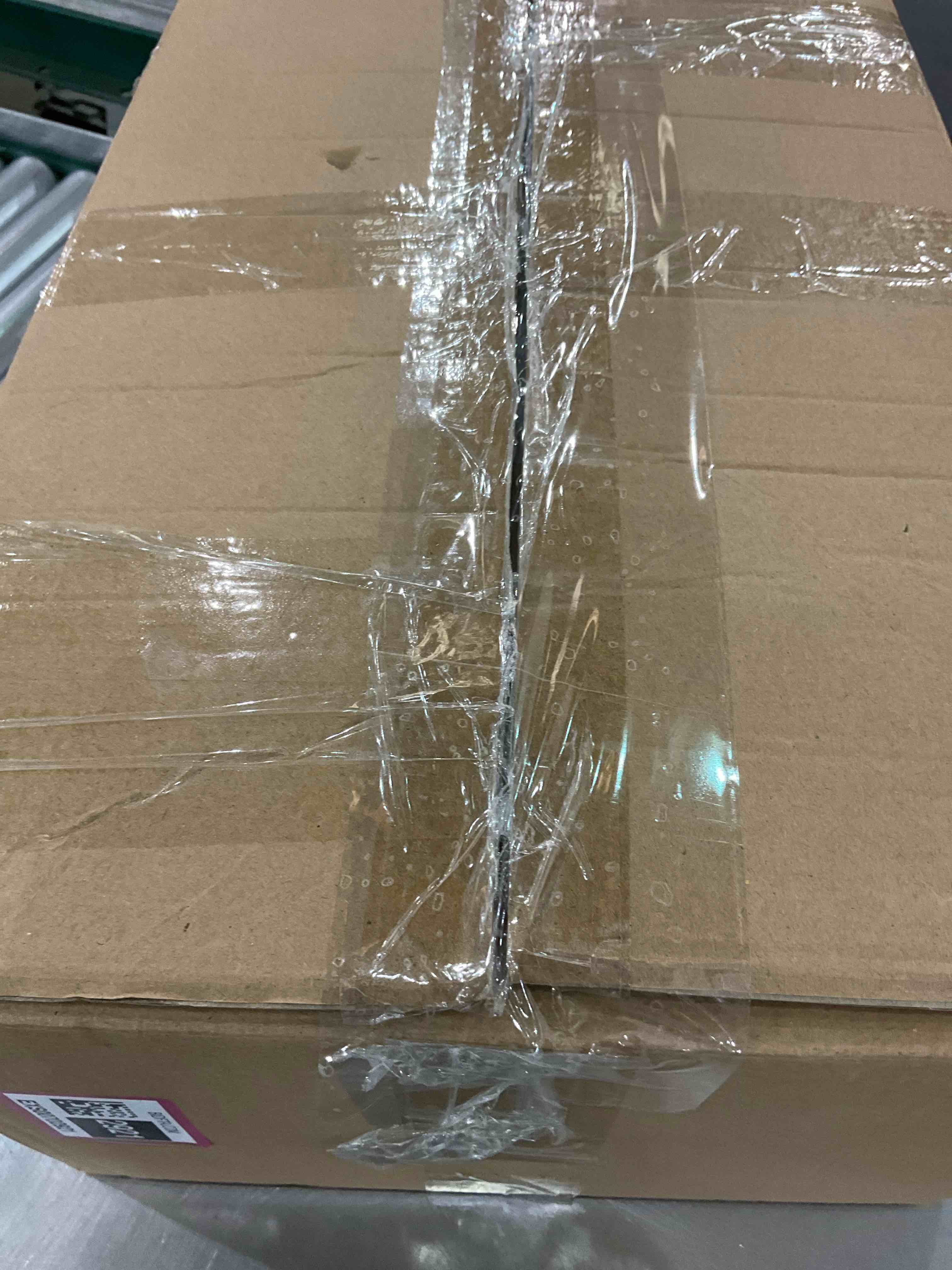 https://s3.amazonaws.com/lotting-images-prod/BargainHunt/EXS00702921_1709047681508.jpeg