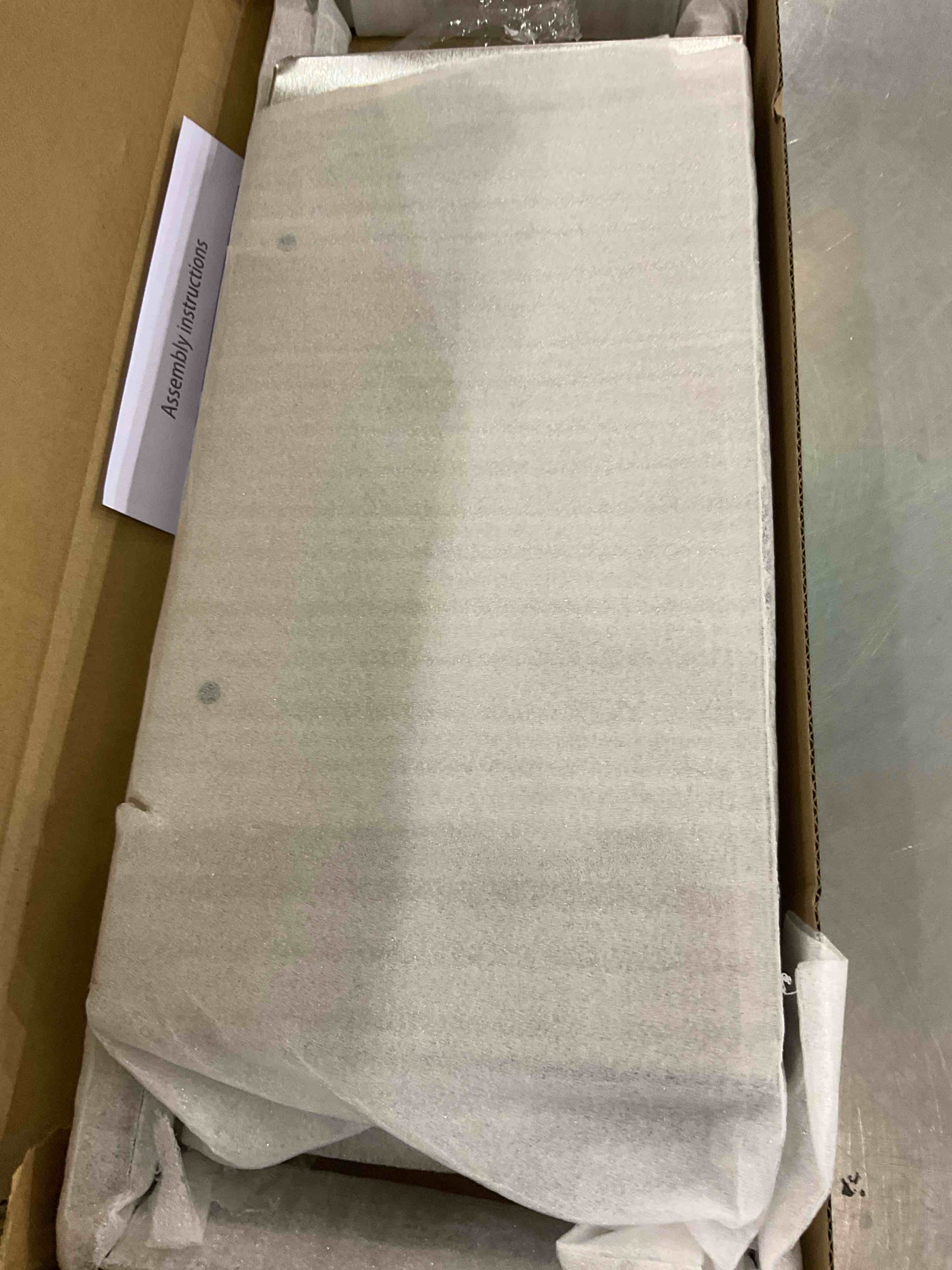 Towel Racks for Bathroom, BETHOM Towel Rack Wall Mounted with Shelf & 3 Hooks, Towel Storage for Small Bathroom for Rolled Bath Towels, Brushed Nickel