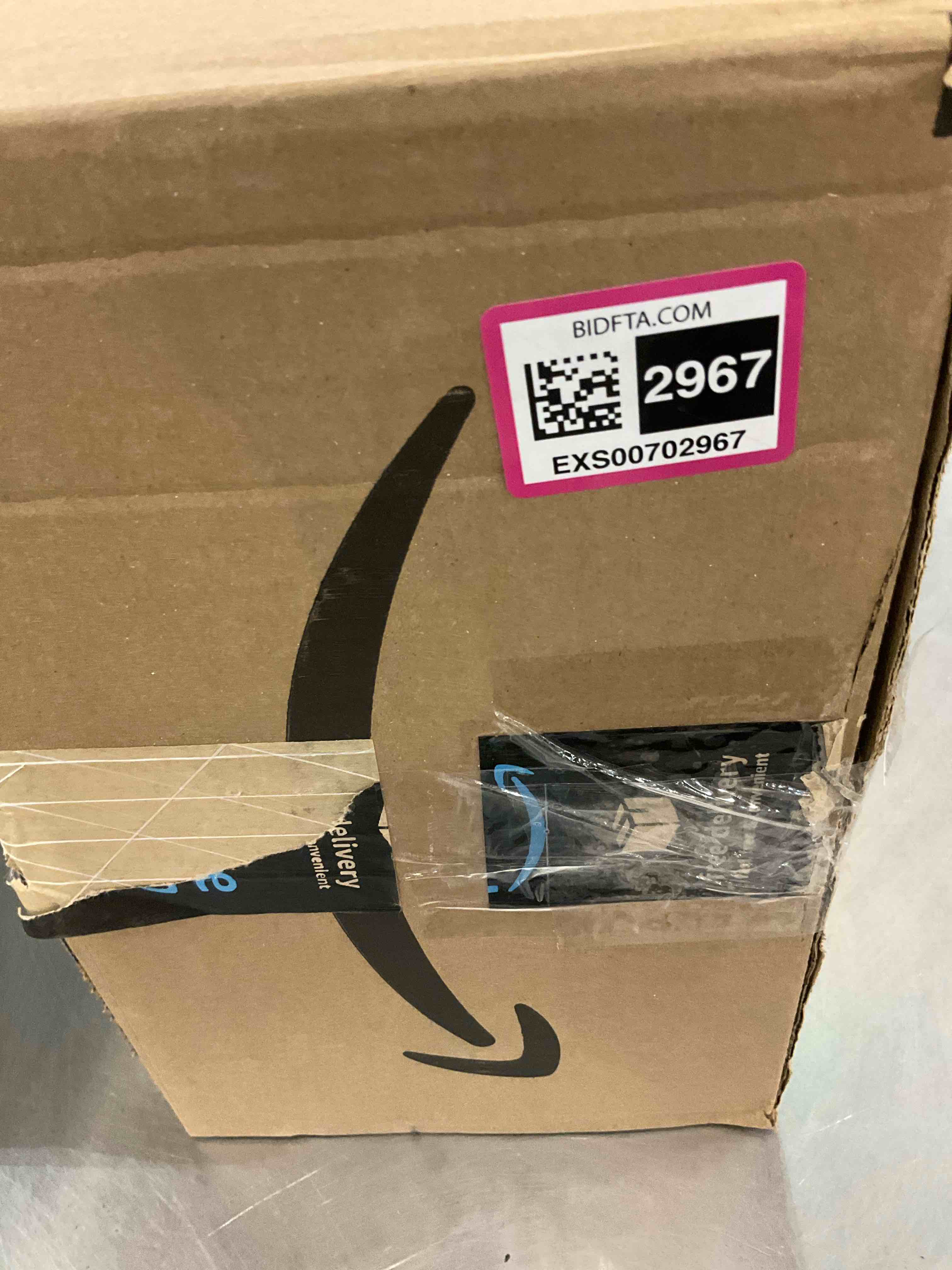 https://s3.amazonaws.com/lotting-images-prod/BargainHunt/EXS00702967_1709063769979.jpeg