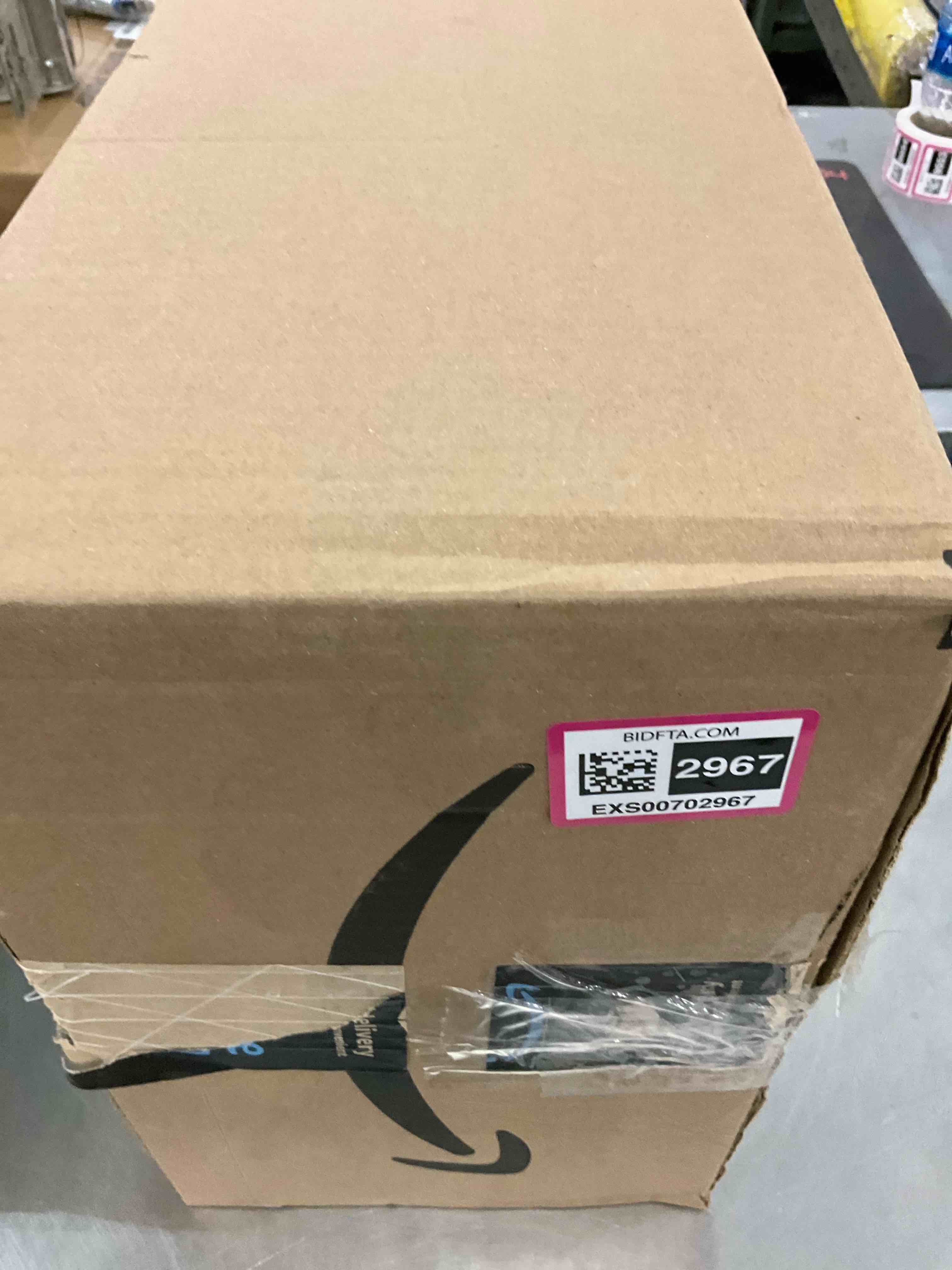 https://s3.amazonaws.com/lotting-images-prod/BargainHunt/EXS00702967_1709063773624.jpeg