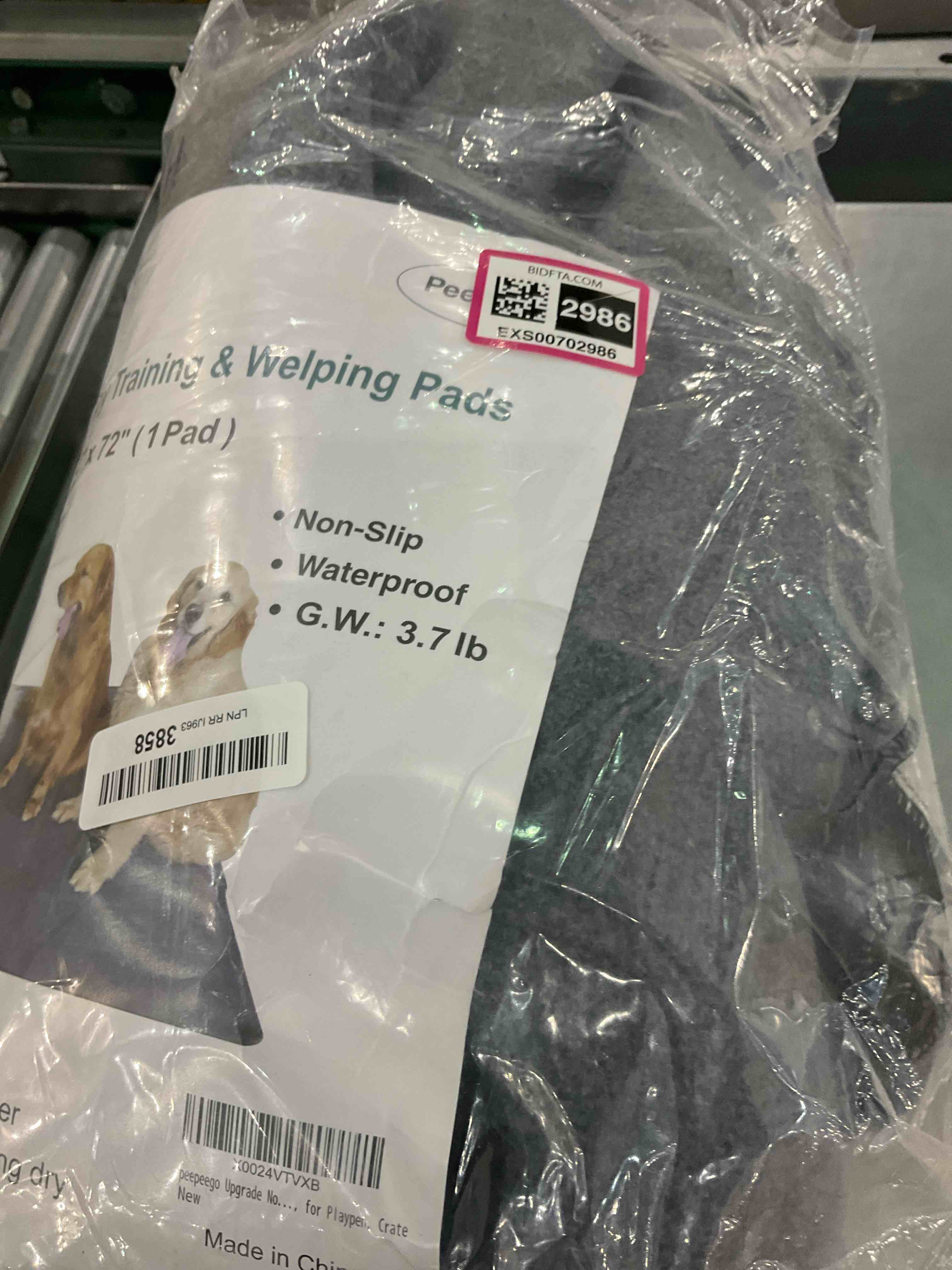 https://s3.amazonaws.com/lotting-images-prod/BargainHunt/EXS00702986_1709122738806.jpeg