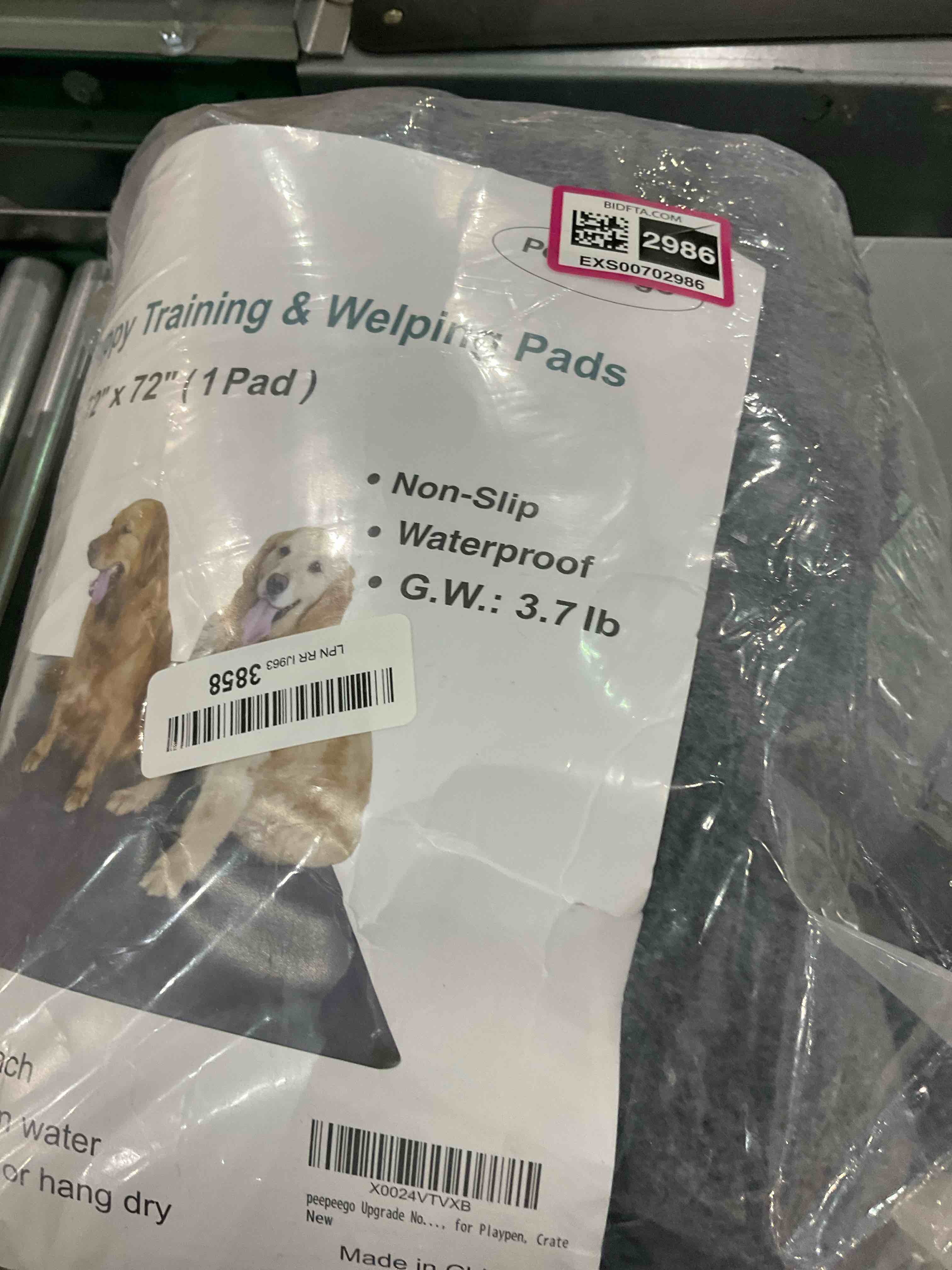 https://s3.amazonaws.com/lotting-images-prod/BargainHunt/EXS00702986_1709122768876.jpeg