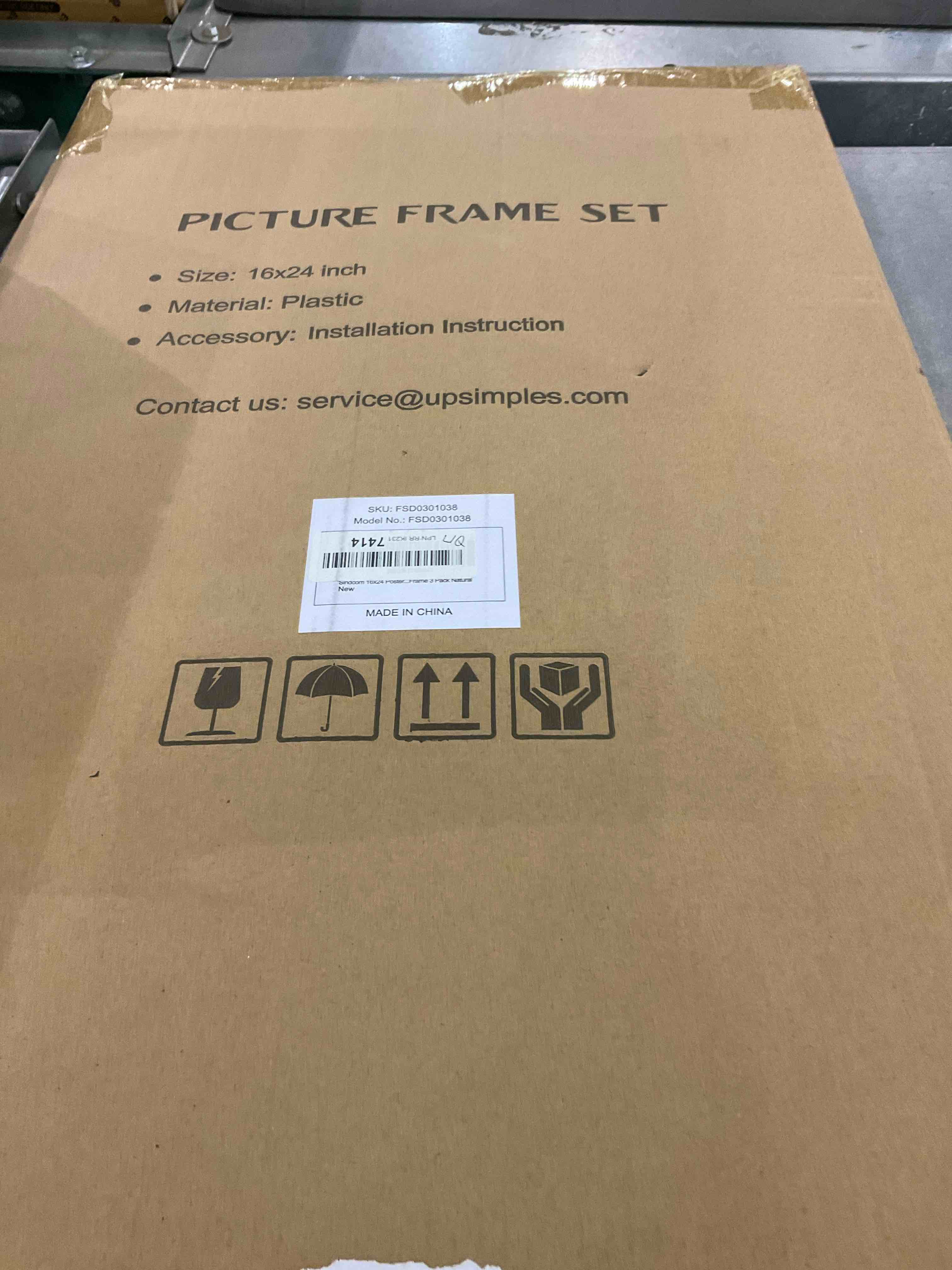 https://s3.amazonaws.com/lotting-images-prod/BargainHunt/EXS00702993_1709125524376.jpeg