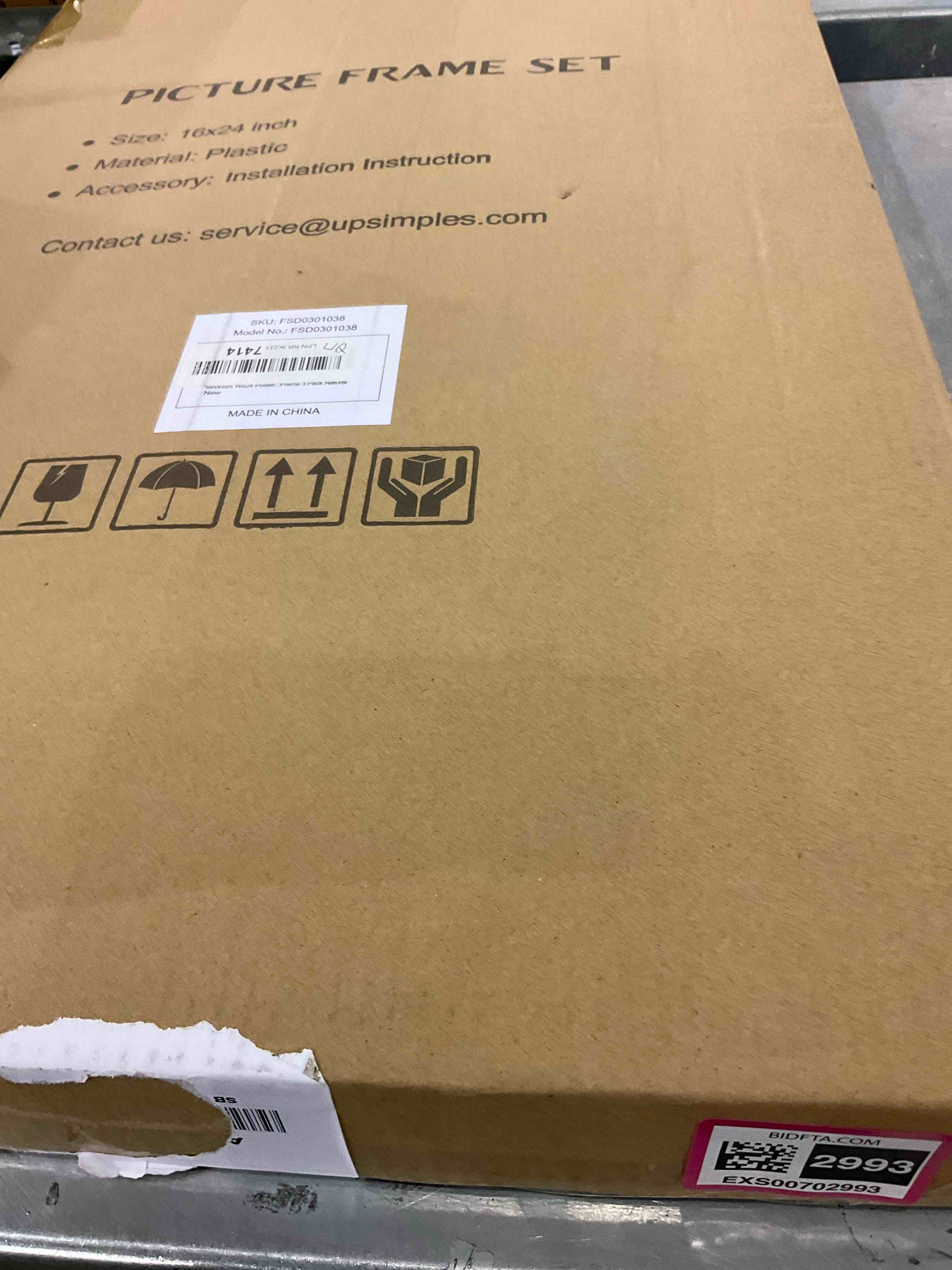 https://s3.amazonaws.com/lotting-images-prod/BargainHunt/EXS00702993_1709125554556.jpeg
