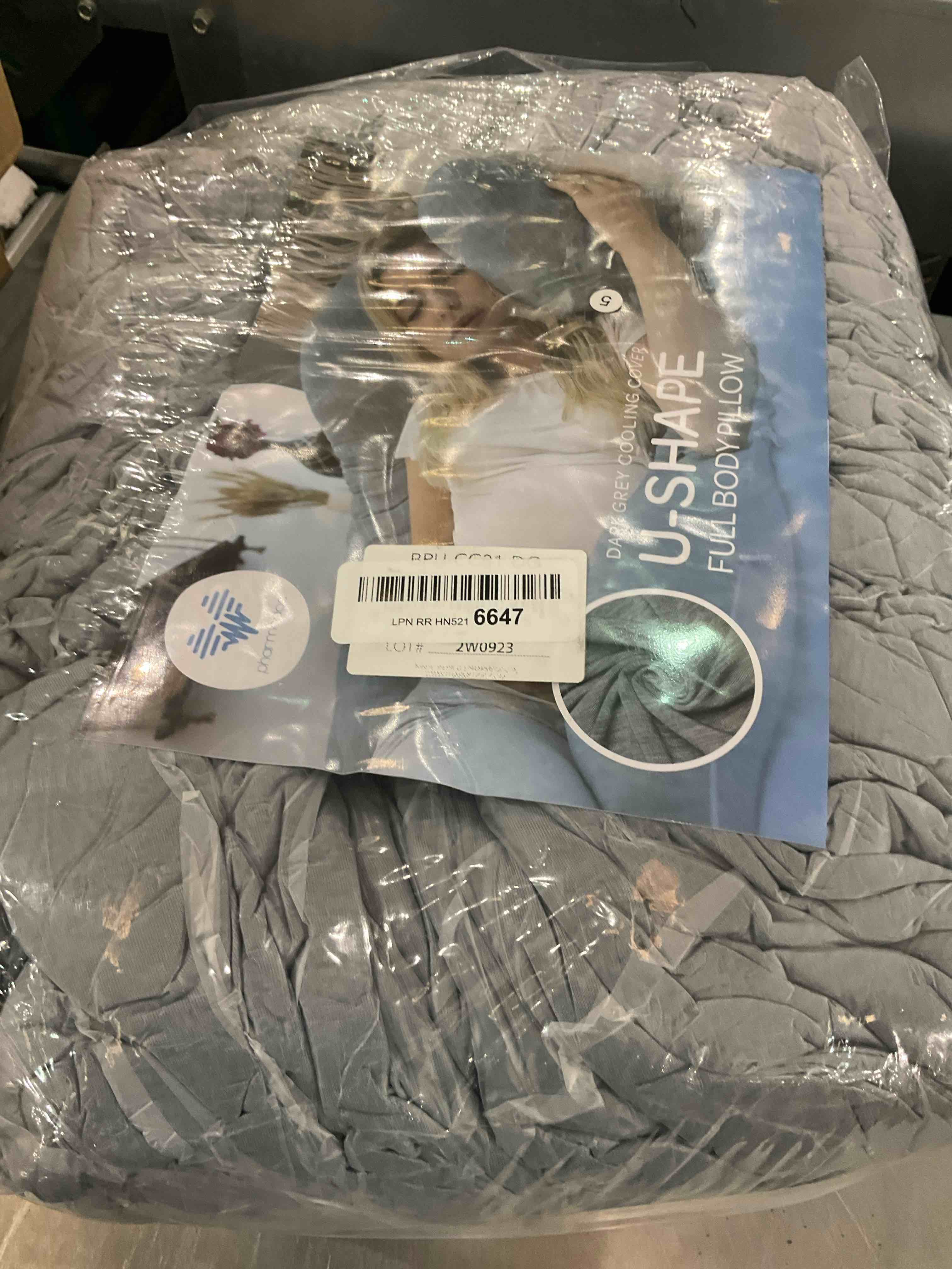 https://s3.amazonaws.com/lotting-images-prod/BargainHunt/EXS00703044_1706817974498.jpeg