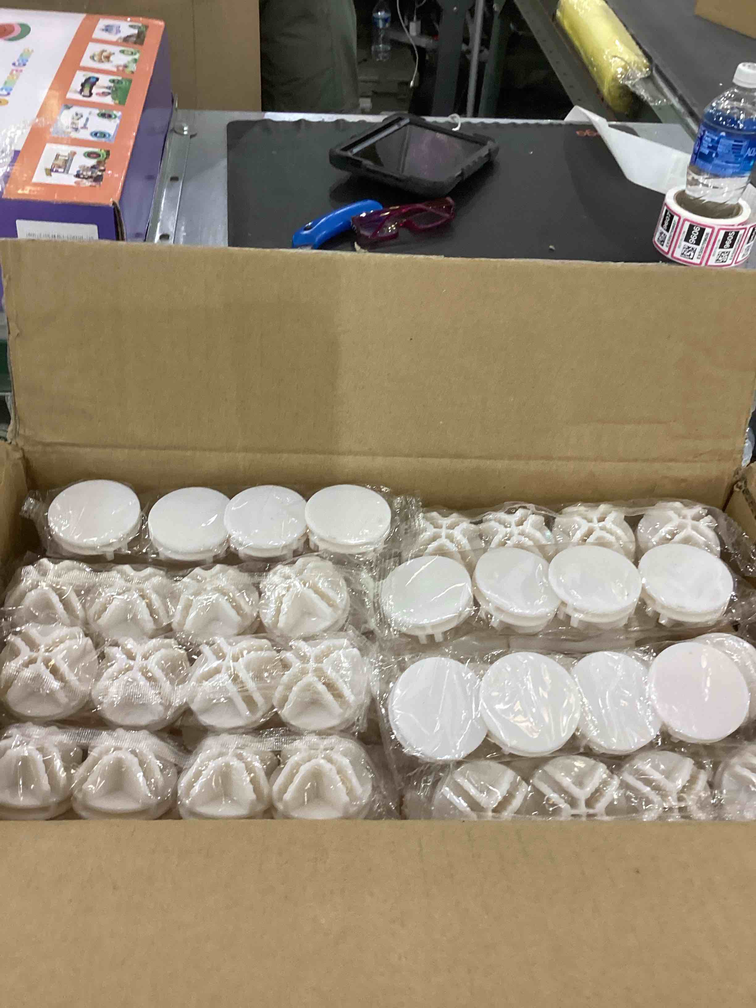 TomCare Cube Storage Organizer 12-Cube Storage Shelves Cube Organizer Closet Organizer DIY Bookshelf Bookcase Plastic Storage Cubes Shelf Clothes Storage Organizer Shelves for Bedroom Home, Pink