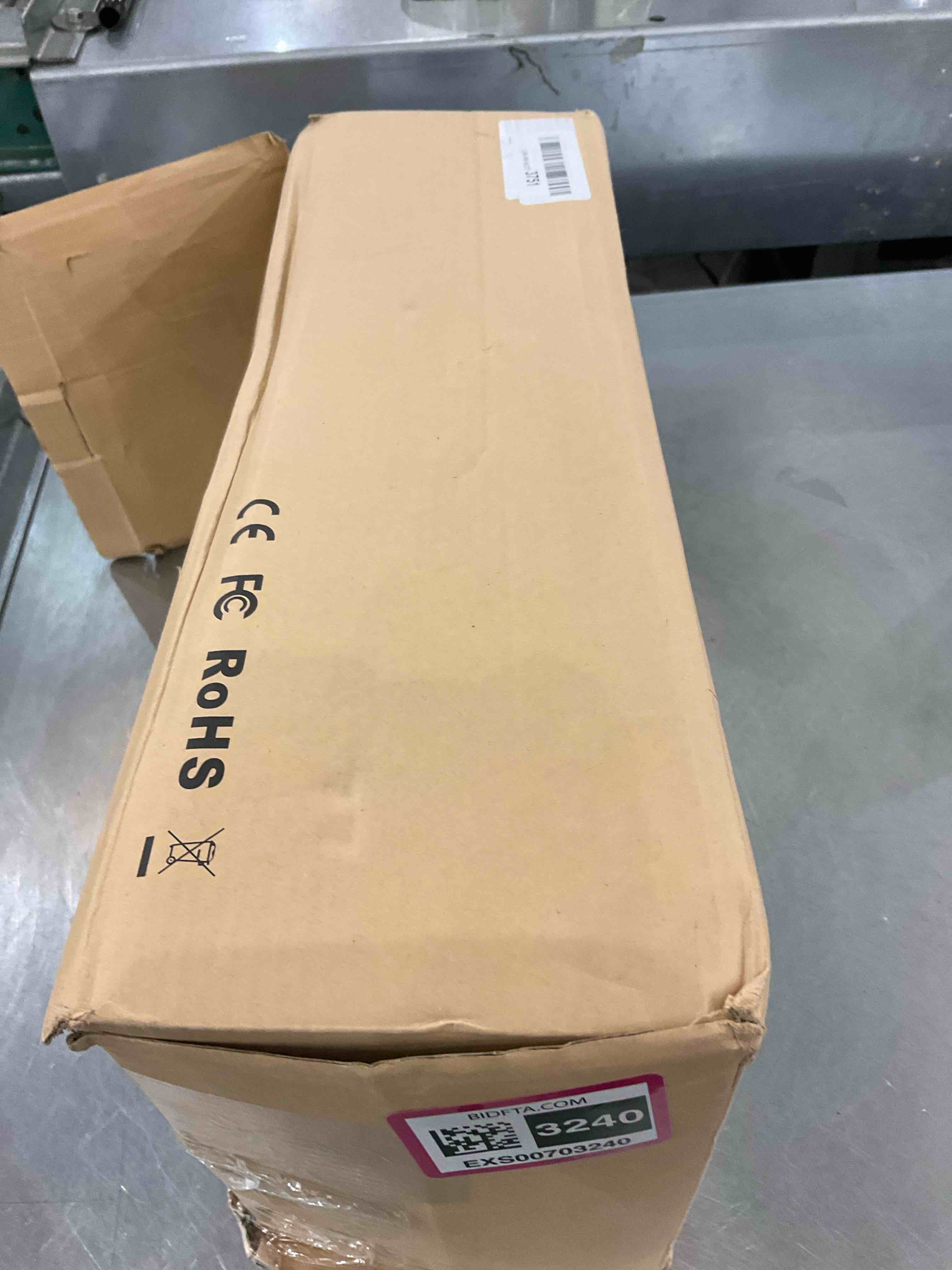 https://s3.amazonaws.com/lotting-images-prod/BargainHunt/EXS00703240_1707145633030.jpeg