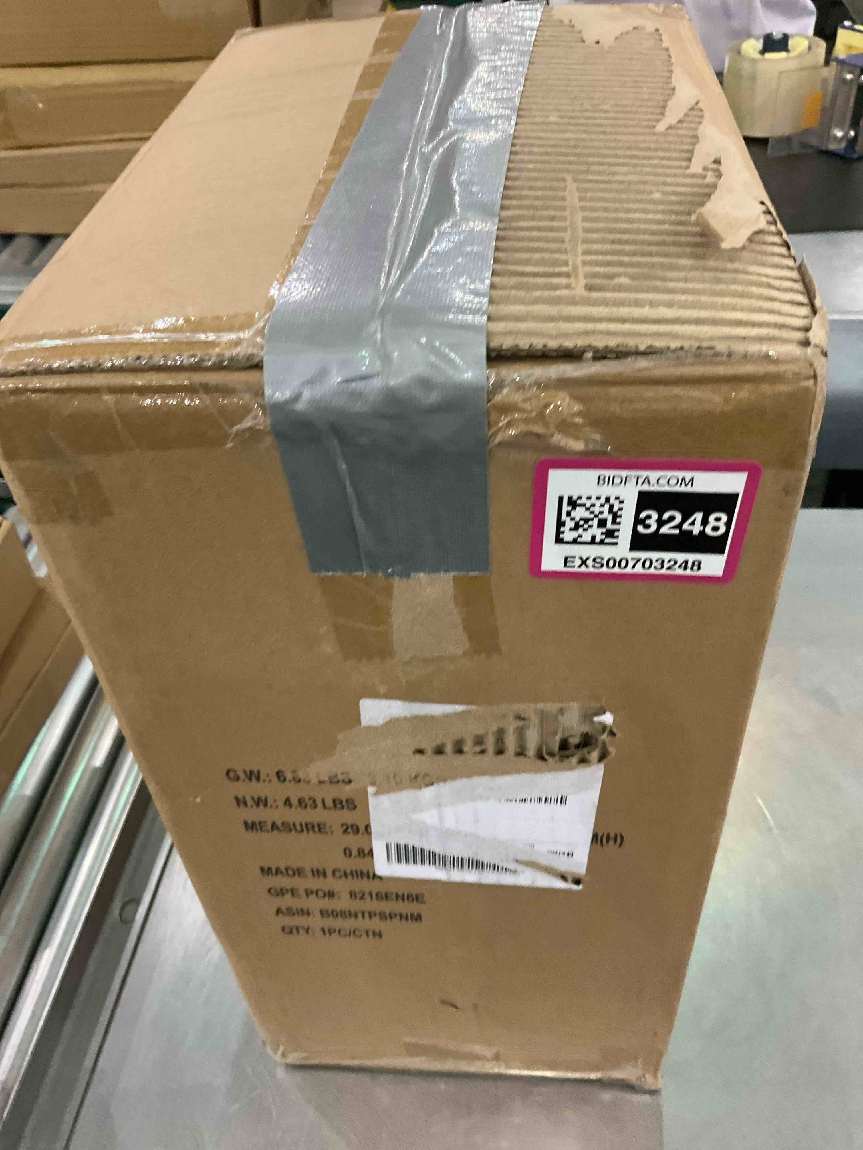 https://s3.amazonaws.com/lotting-images-prod/BargainHunt/EXS00703248_1707144673290.jpeg