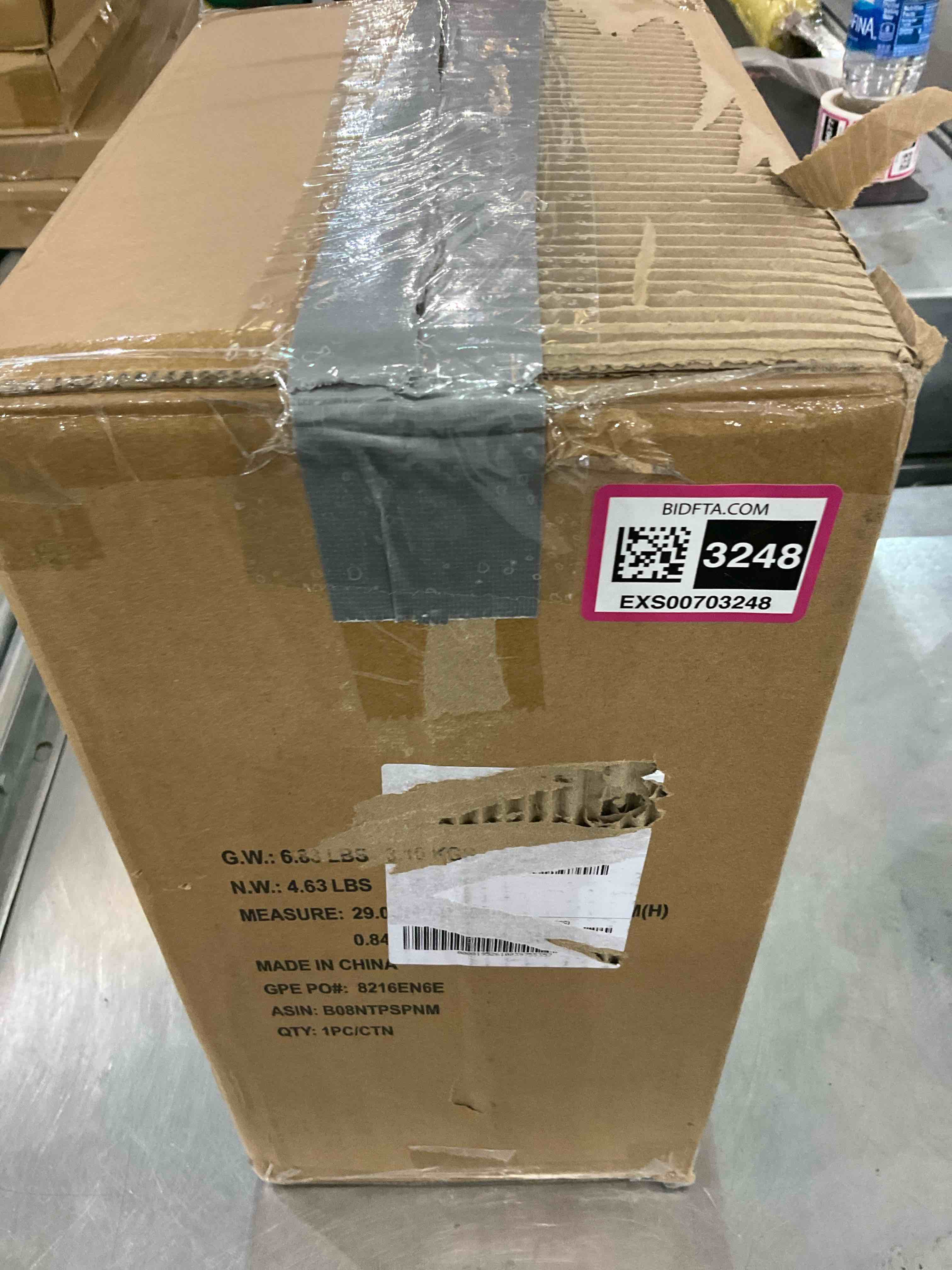 https://s3.amazonaws.com/lotting-images-prod/BargainHunt/EXS00703248_1707144734785.jpeg