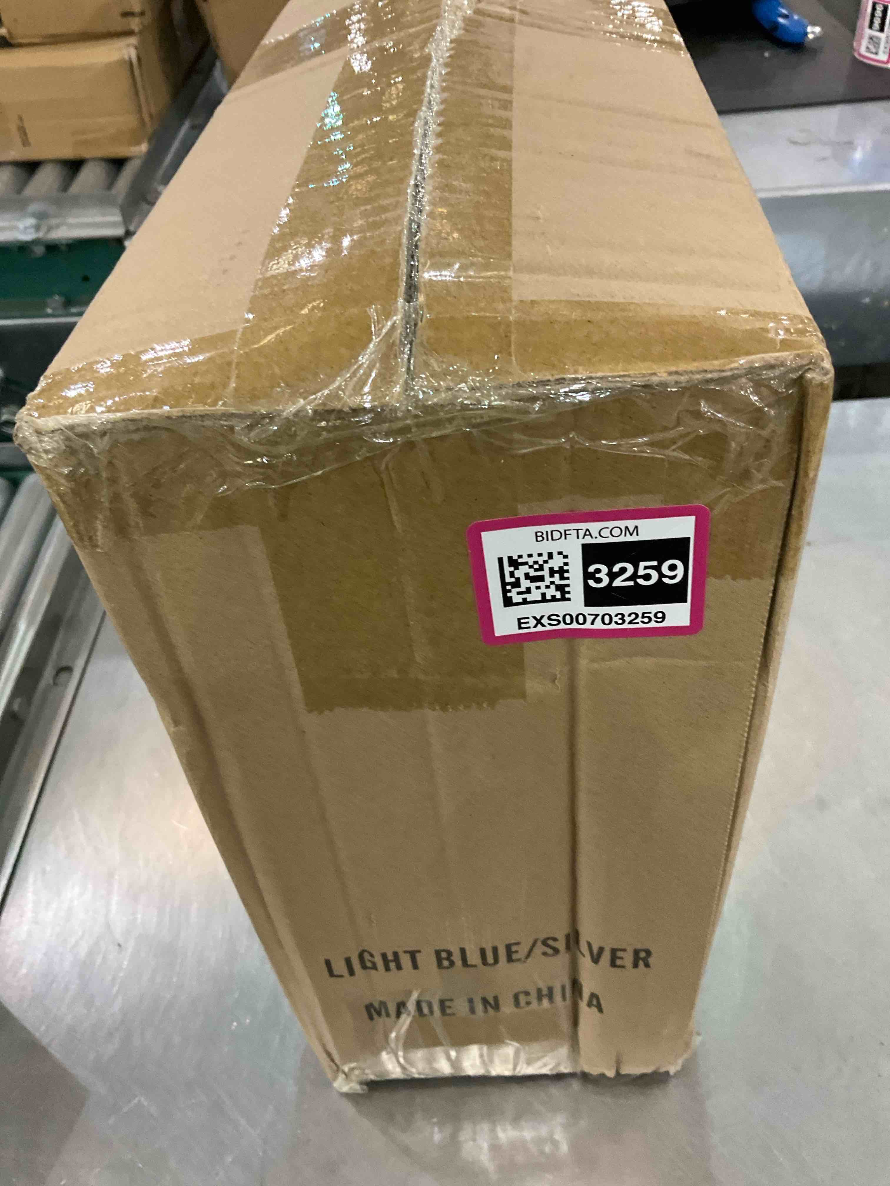 https://s3.amazonaws.com/lotting-images-prod/BargainHunt/EXS00703259_1707148437463.jpeg