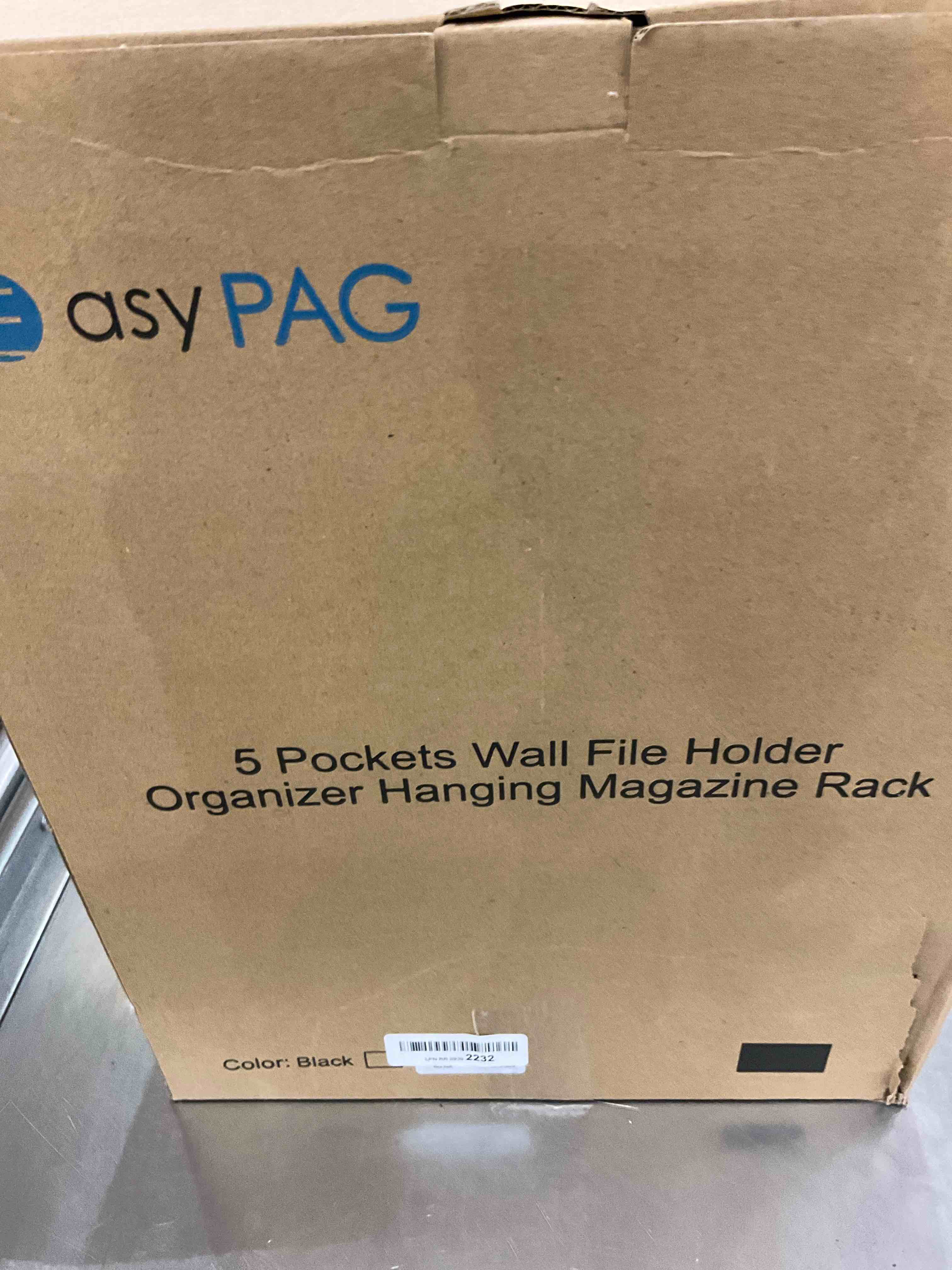 https://s3.amazonaws.com/lotting-images-prod/BargainHunt/EXS00703270_1707146853970.jpeg