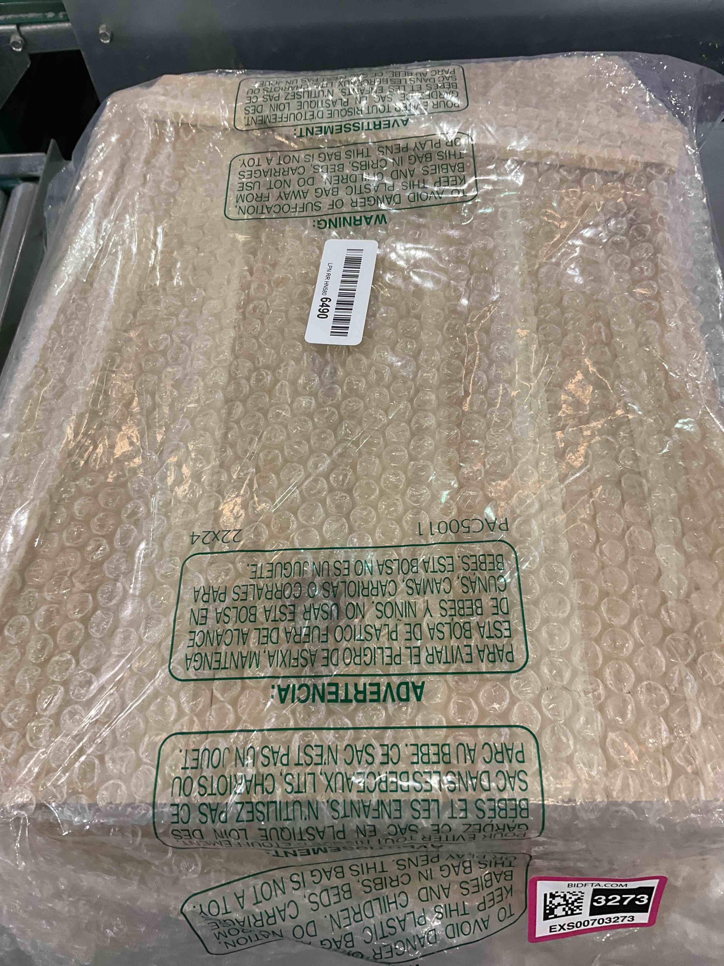 https://s3.amazonaws.com/lotting-images-prod/BargainHunt/EXS00703273_1707146504278.jpeg
