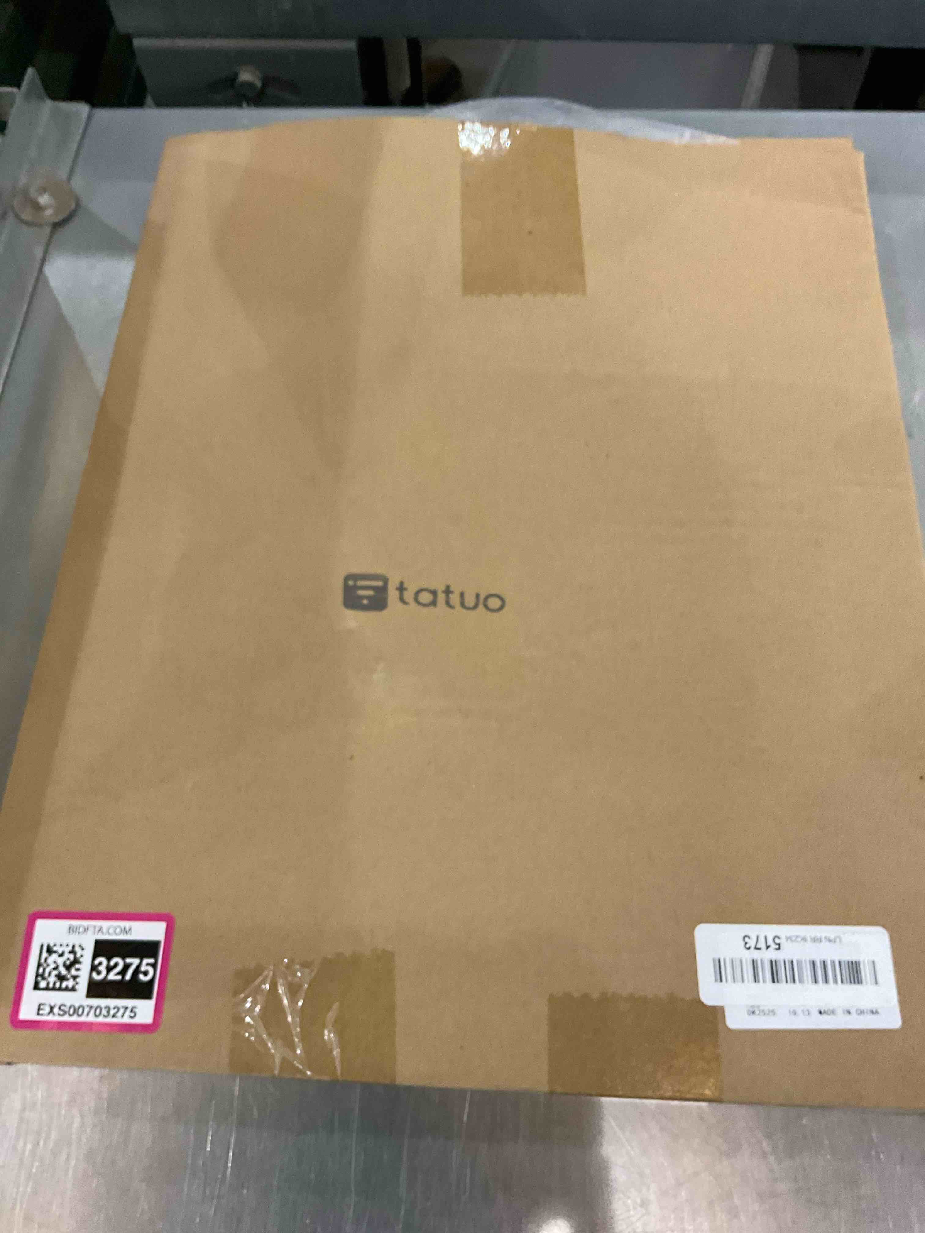 https://s3.amazonaws.com/lotting-images-prod/BargainHunt/EXS00703275_1707146283955.jpeg