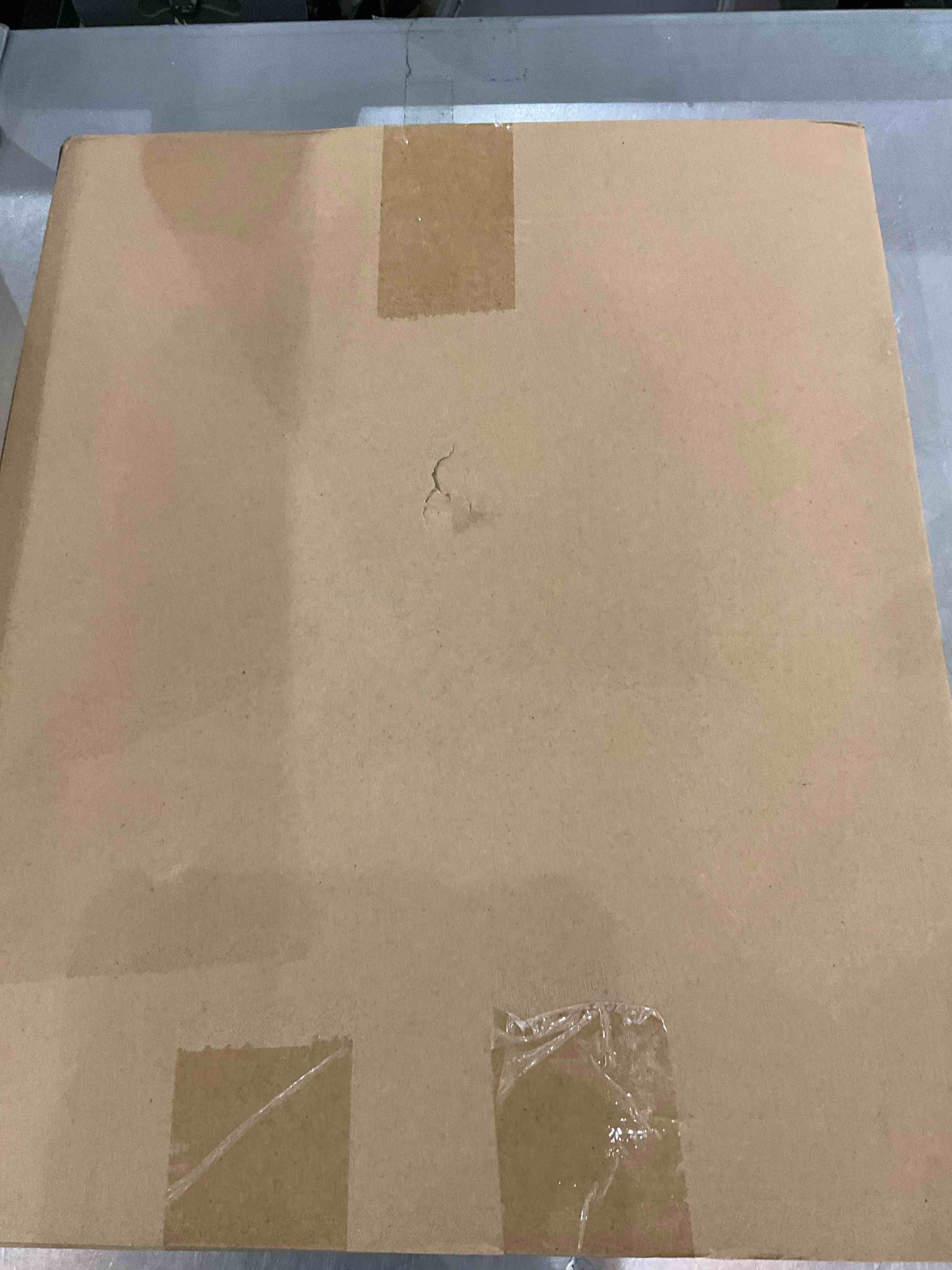 https://s3.amazonaws.com/lotting-images-prod/BargainHunt/EXS00703275_1707146291118.jpeg