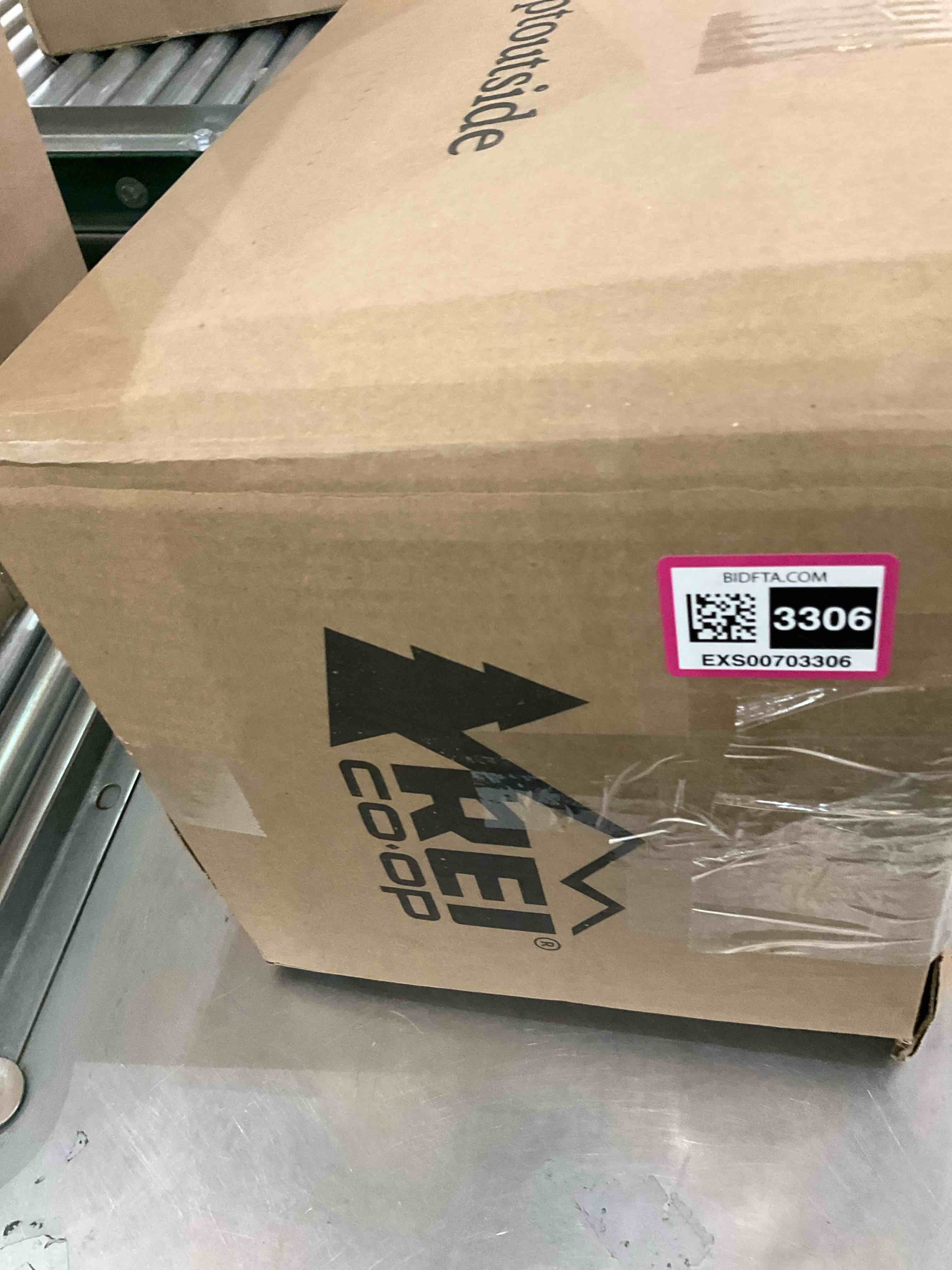 https://s3.amazonaws.com/lotting-images-prod/BargainHunt/EXS00703306_1707155902041.jpeg