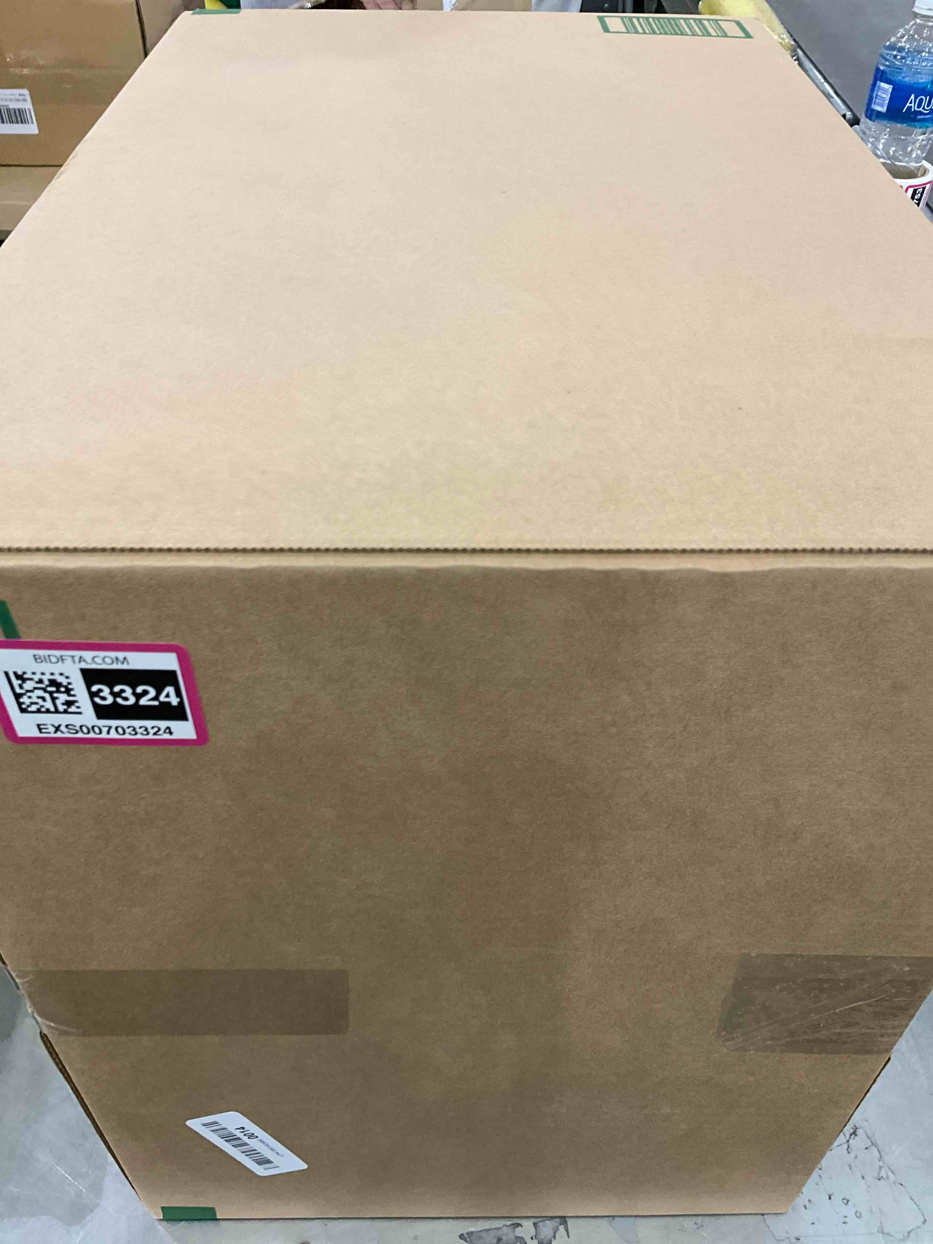 https://s3.amazonaws.com/lotting-images-prod/BargainHunt/EXS00703324_1707159171244.jpeg