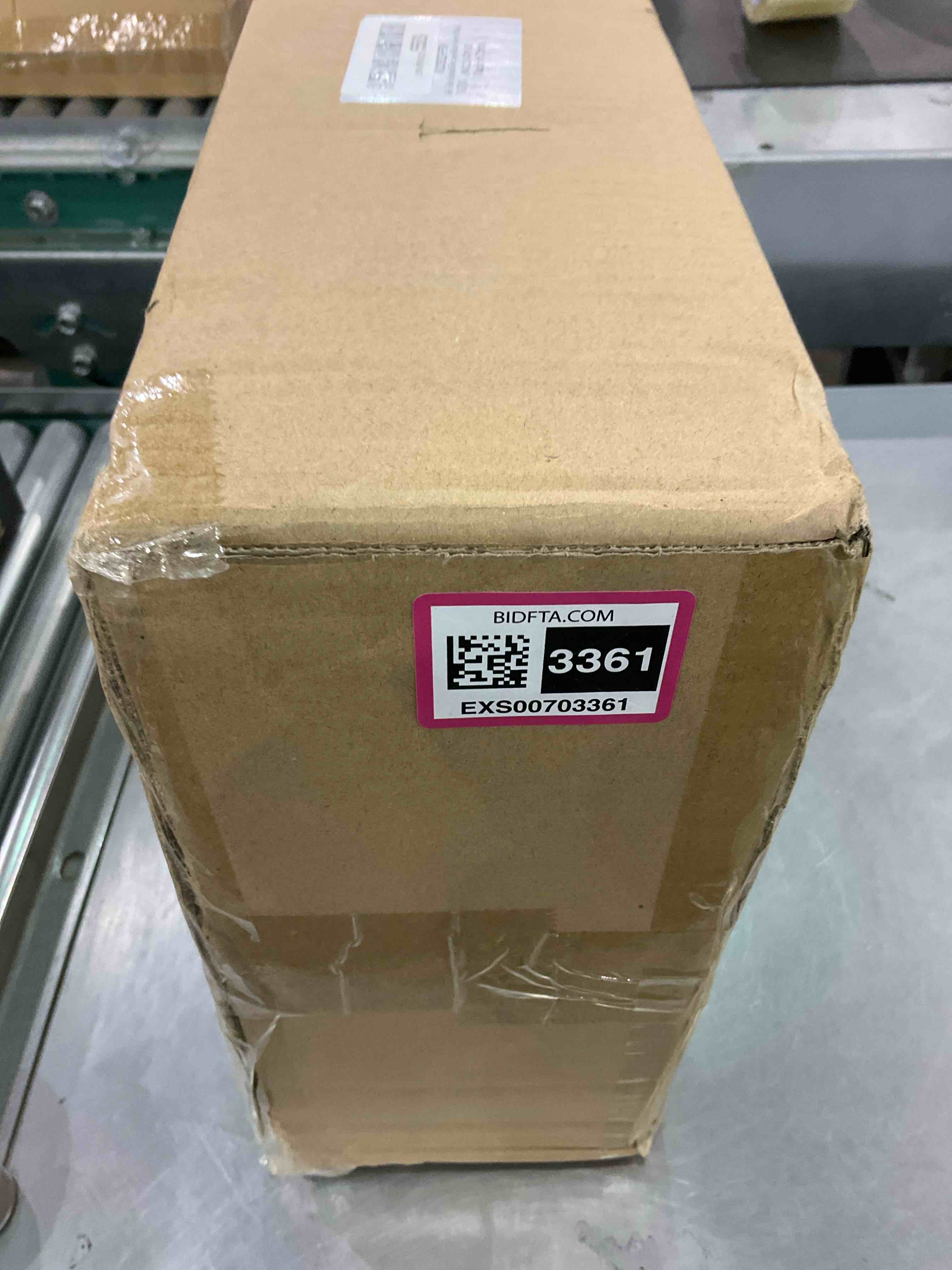 https://s3.amazonaws.com/lotting-images-prod/BargainHunt/EXS00703361_1707223598898.jpeg