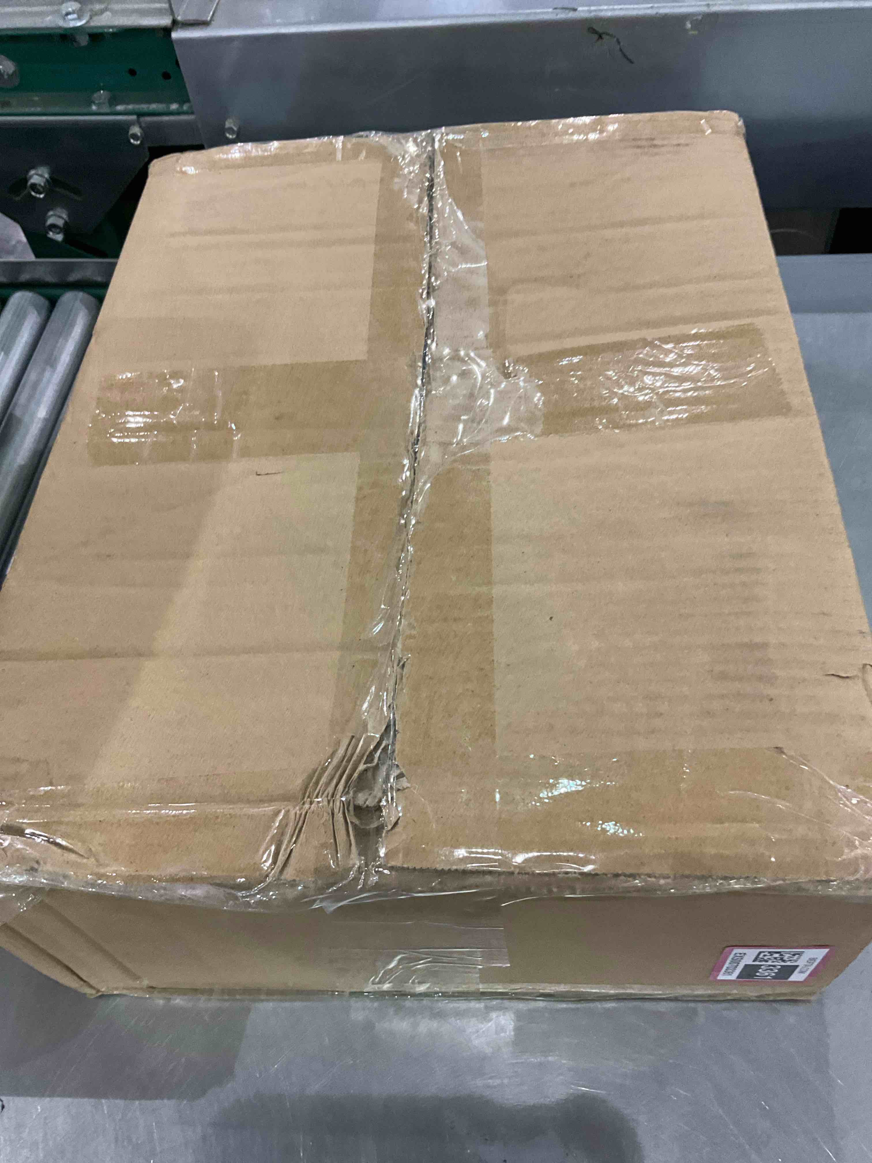 https://s3.amazonaws.com/lotting-images-prod/BargainHunt/EXS00703361_1707223608003.jpeg
